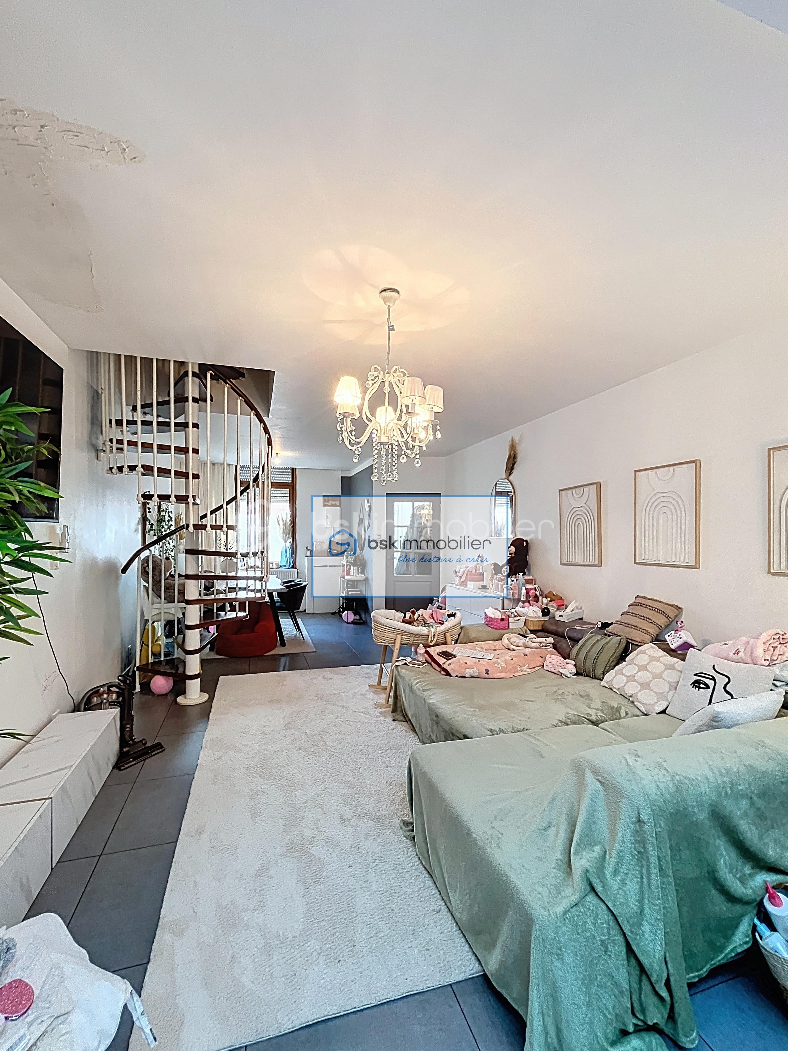 Maison de 108 m² - kostaniak_00004.jpg