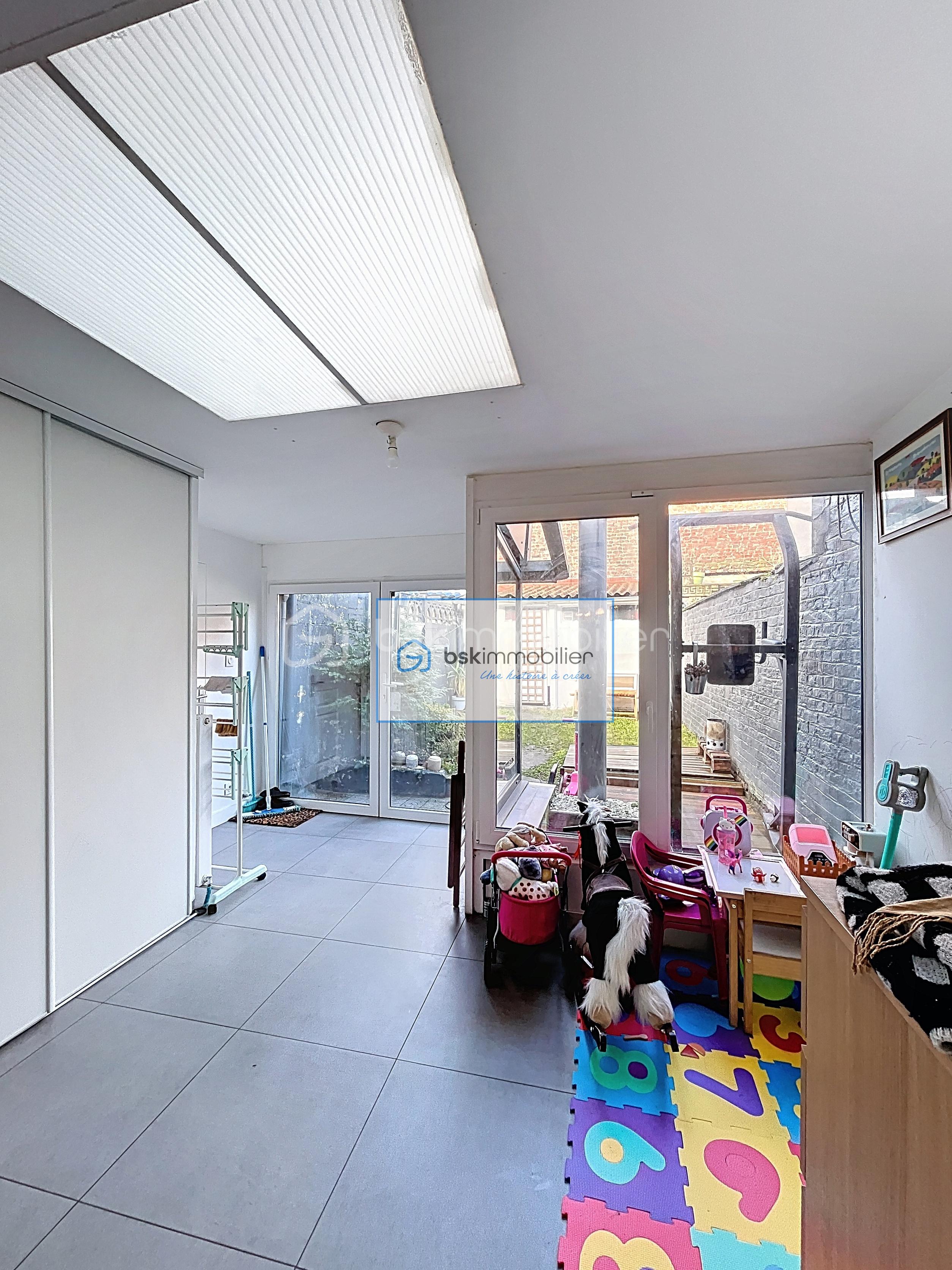 Maison de 108 m² - kostaniak_00002.jpg