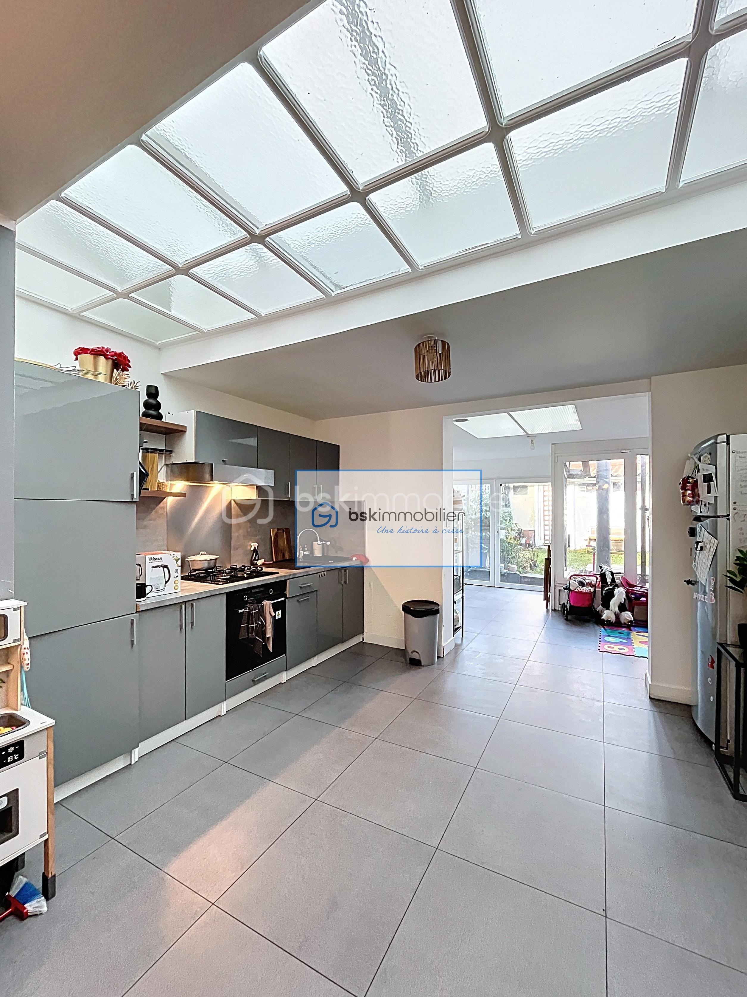 Maison de 108 m² - kostaniak_00001.jpg