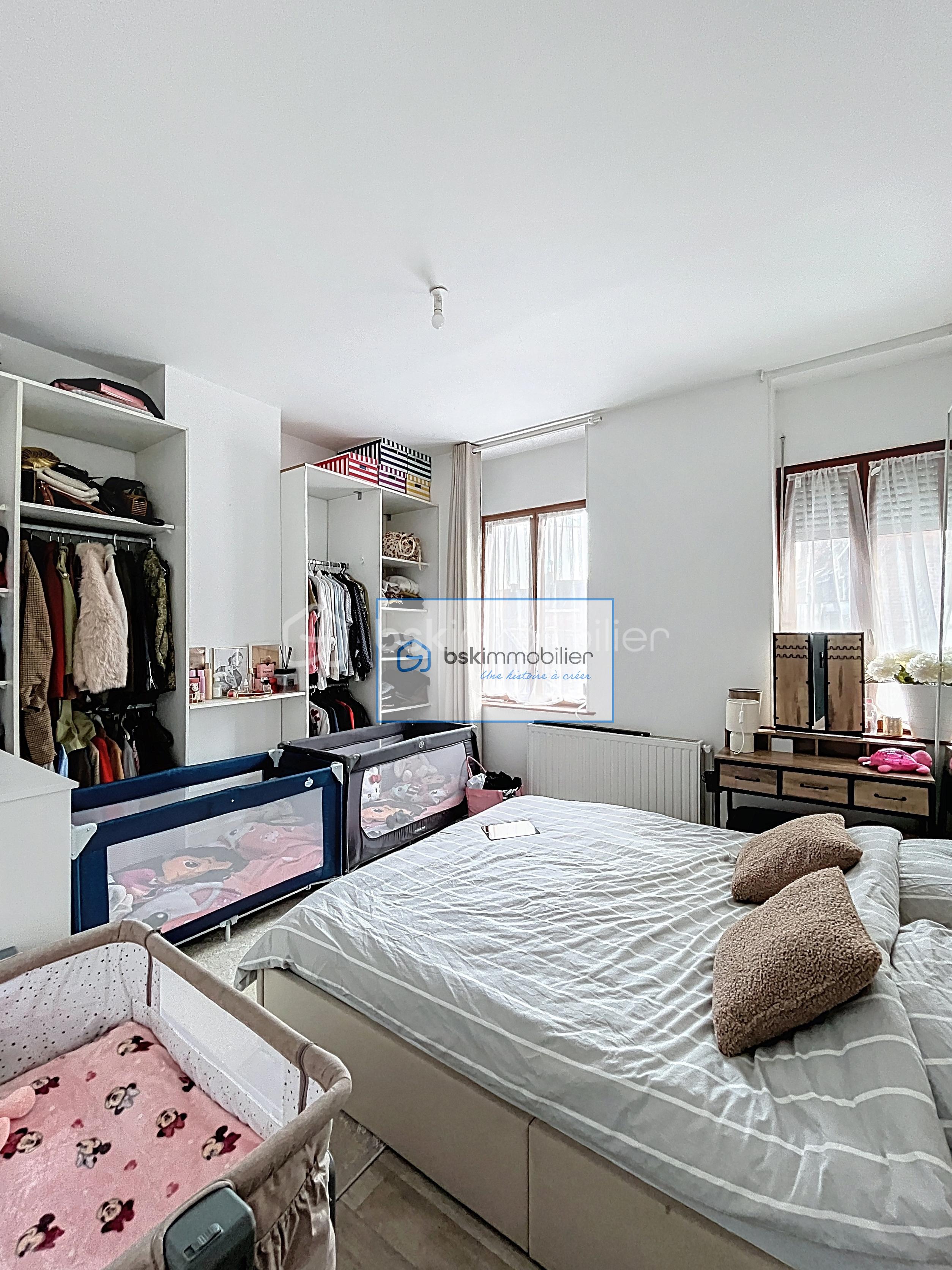 Maison de 108 m² - kostaniak_00007.jpg