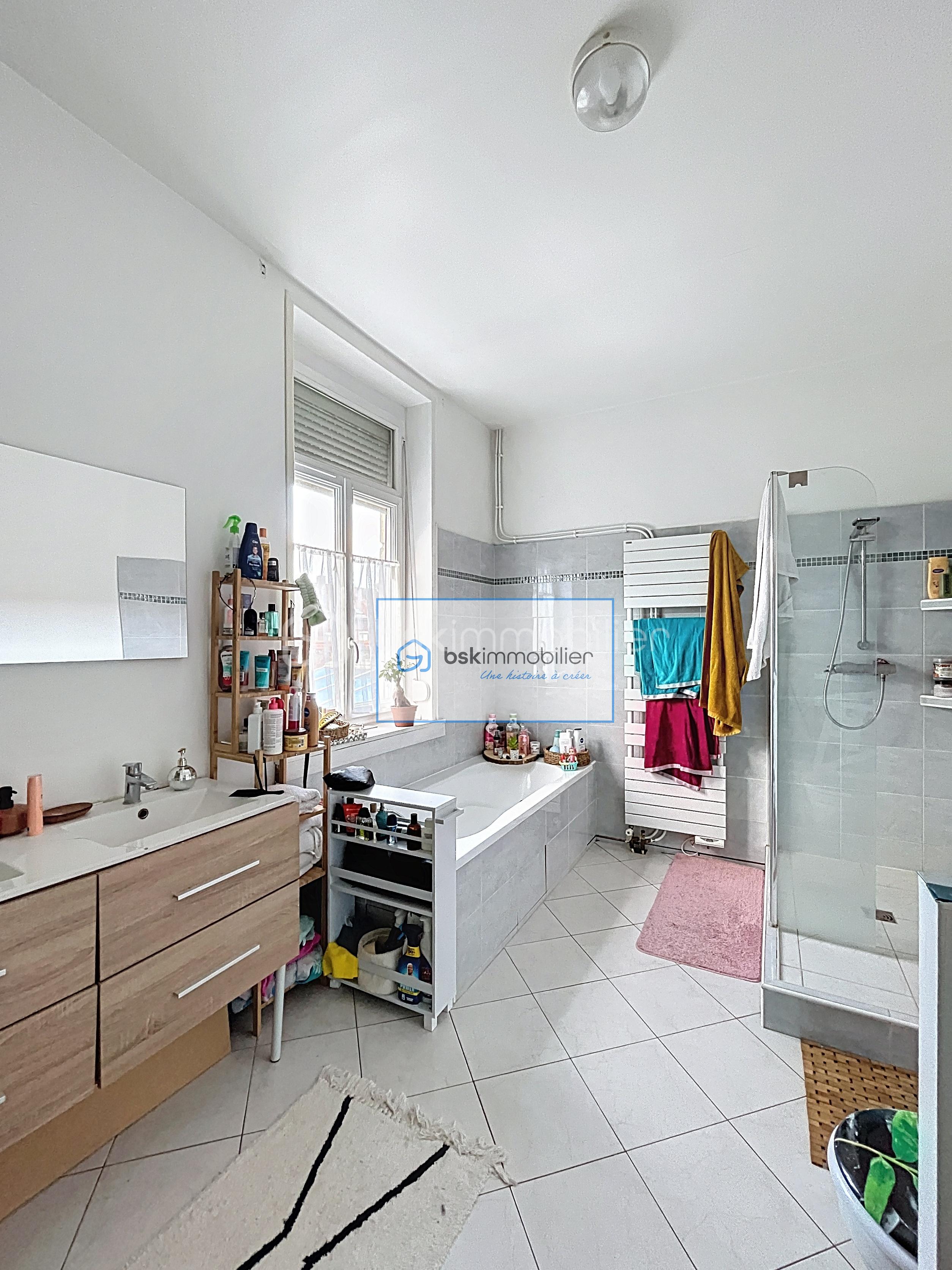 Maison de 108 m² - kostaniak_00006.jpg