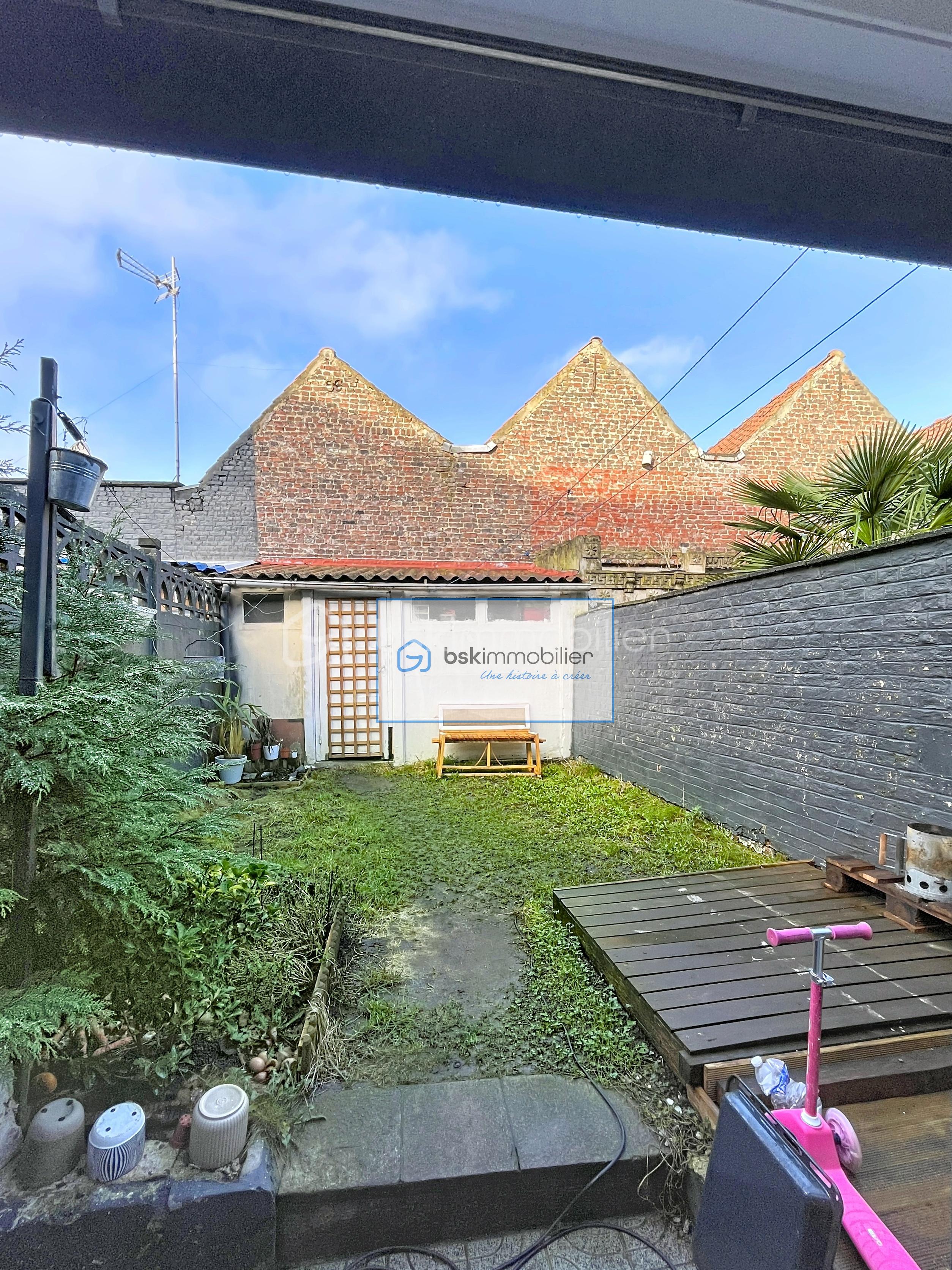 Maison de 108 m² - kostaniak_00003.jpg