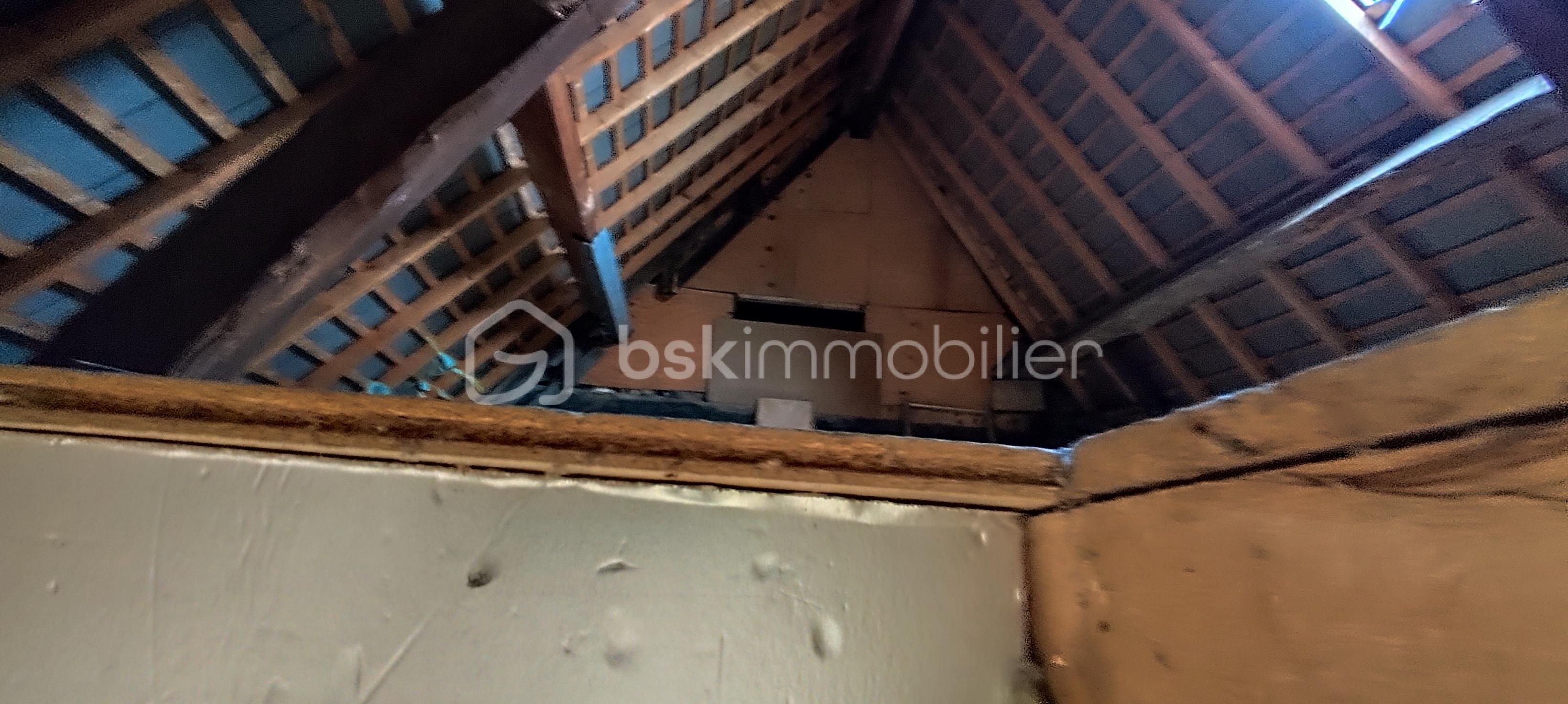 Maison de 41 m² - 1000047452.jpg