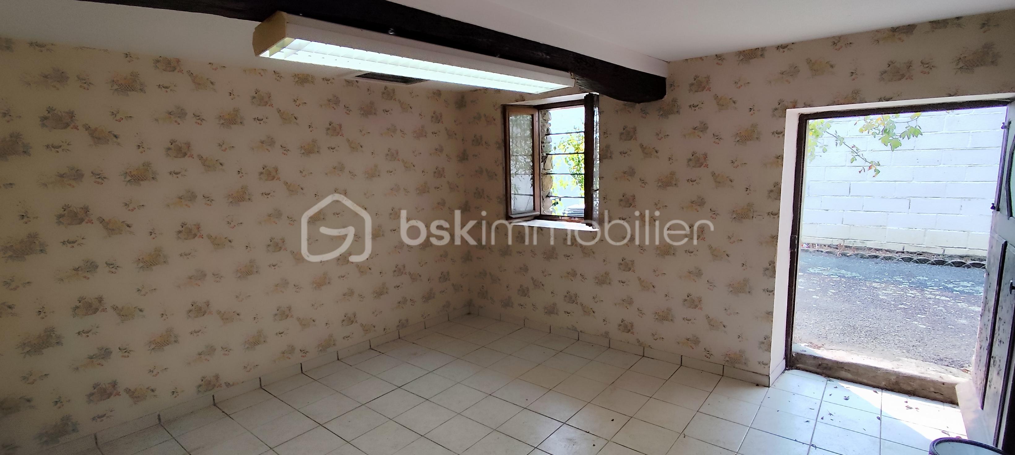 Maison de 41 m² - 1000047451.jpg