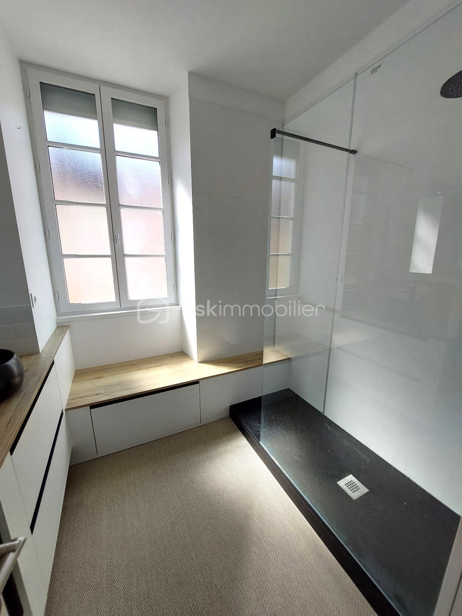 Duplex de 74,27 m² - WhatsApp Image 2025-09-25 at 11.24.21 (1).jpeg