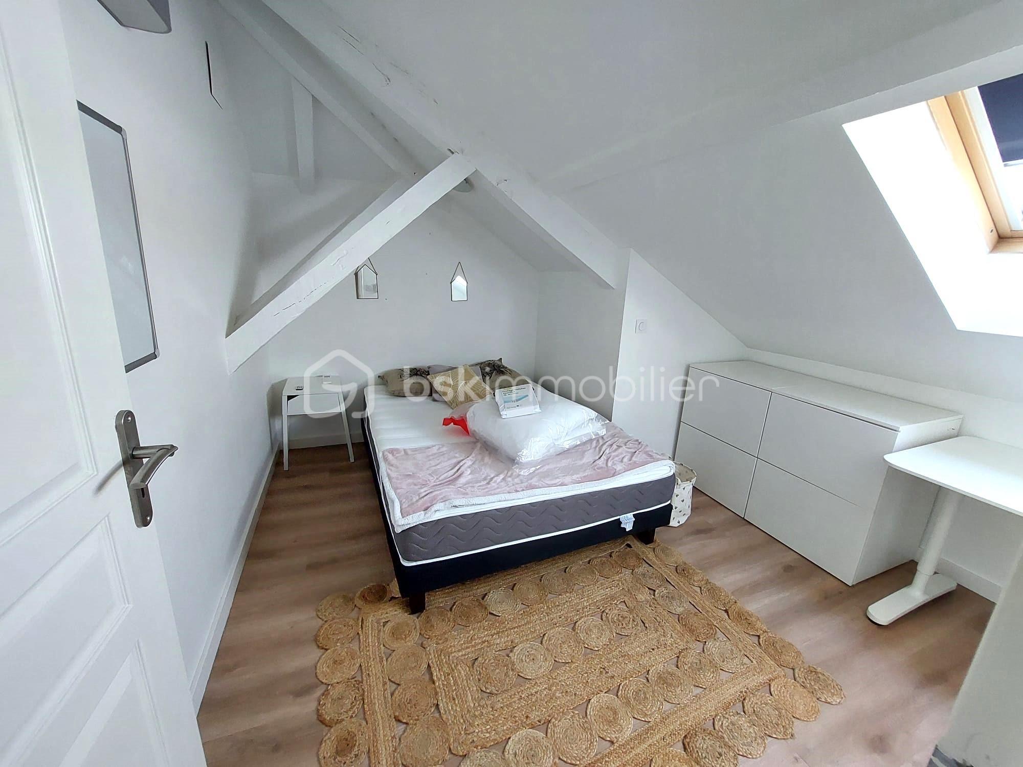 Duplex de 74,27 m² - WhatsApp Image 2025-09-25 at 11.24.22 (1).jpeg