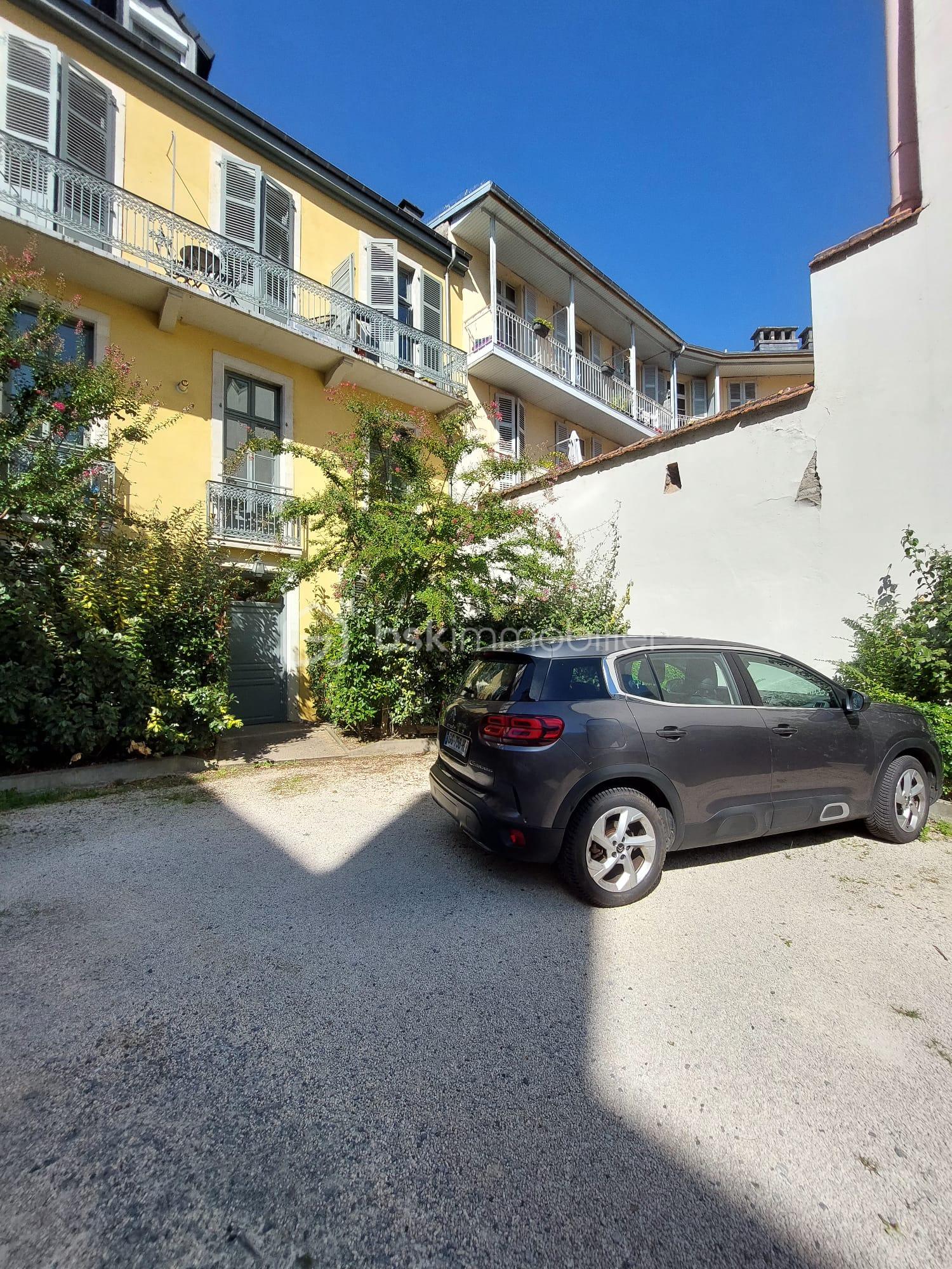Duplex de 74,27 m² - WhatsApp Image 2025-09-25 at 11.24.19.jpeg