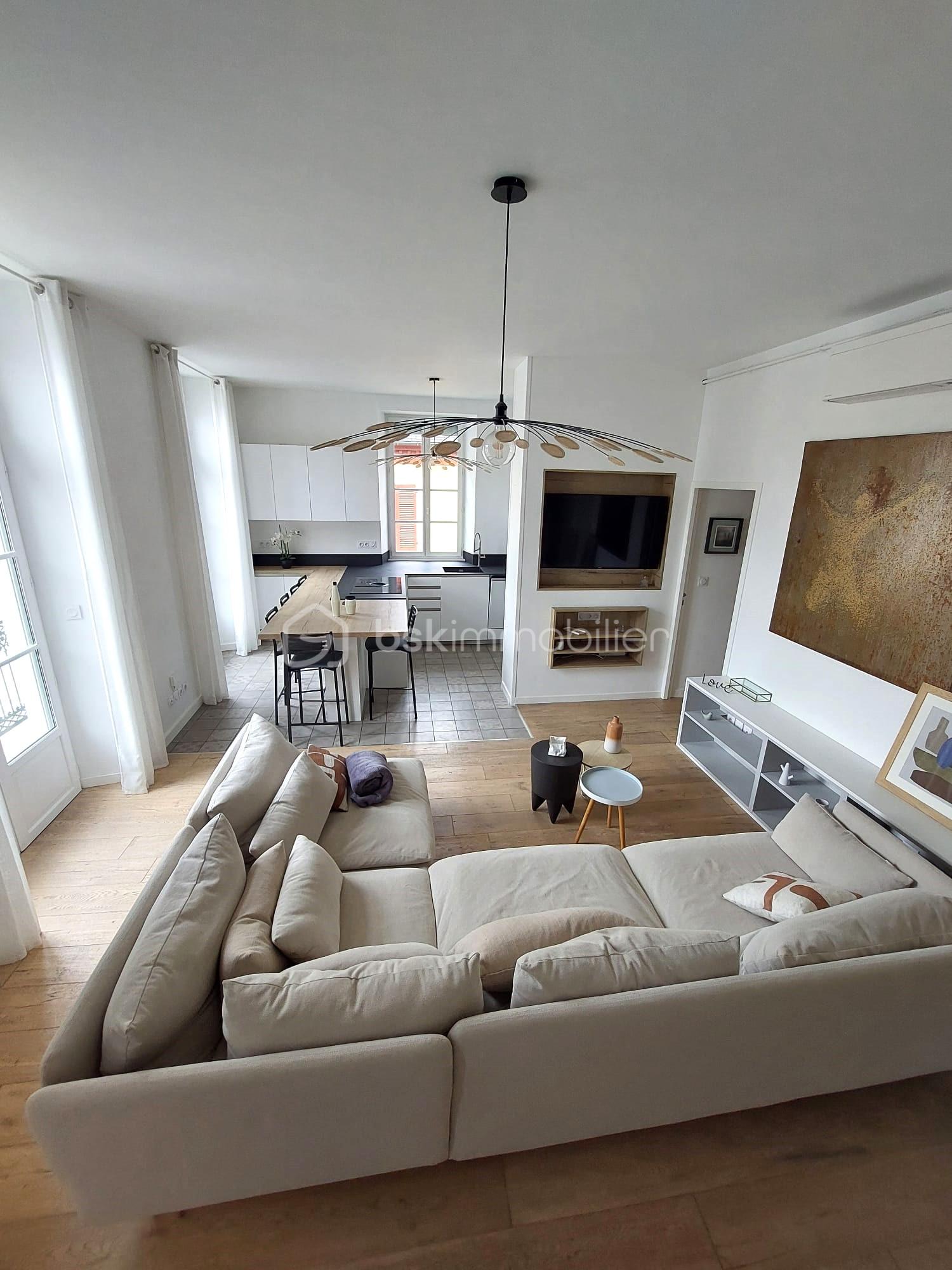 Duplex de 74,27 m² - WhatsApp Image 2025-09-25 at 14.51.36 (1).jpeg