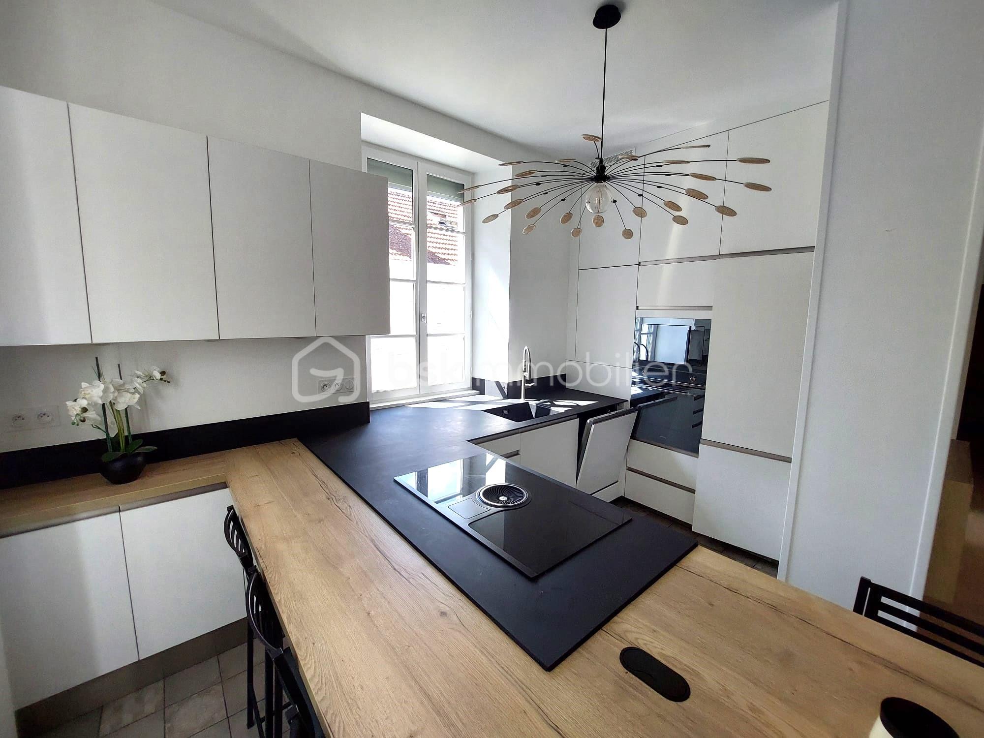 Duplex de 74,27 m² - WhatsApp Image 2025-09-25 at 11.24.21 (3).jpeg