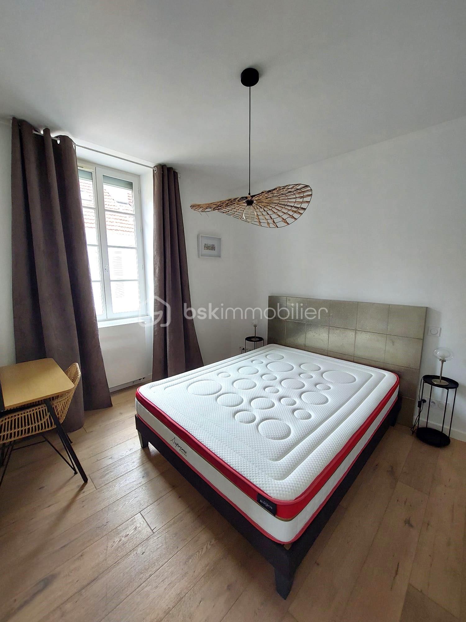 Duplex de 74,27 m² - WhatsApp Image 2025-09-25 at 14.51.36.jpeg