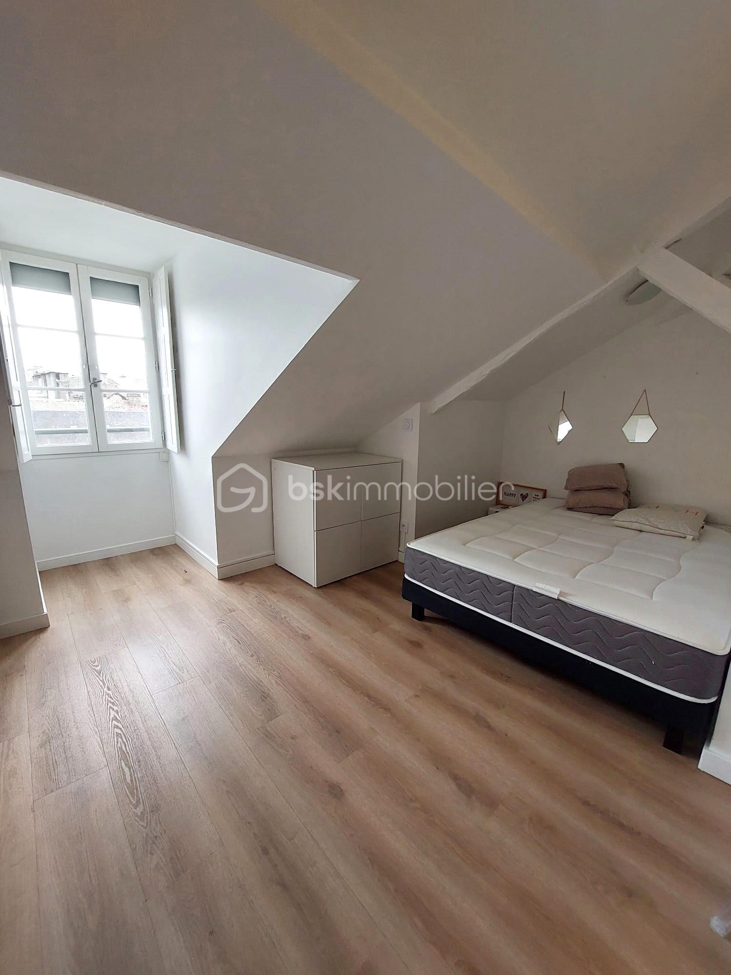 Duplex de 74,27 m² - WhatsApp Image 2025-09-25 at 14.51.31.jpeg