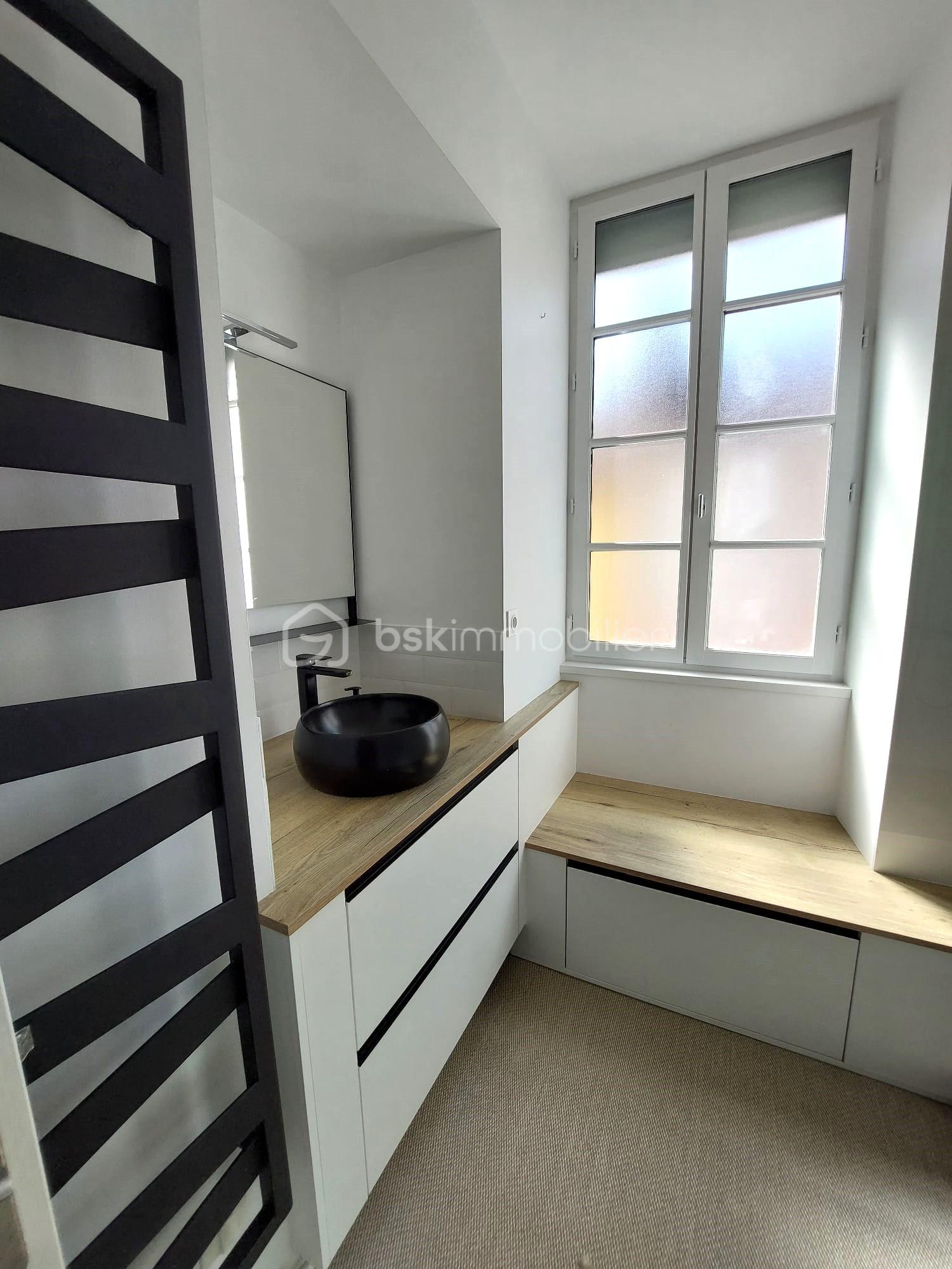 Duplex de 74,27 m² - WhatsApp Image 2025-09-25 at 11.24.21.jpeg
