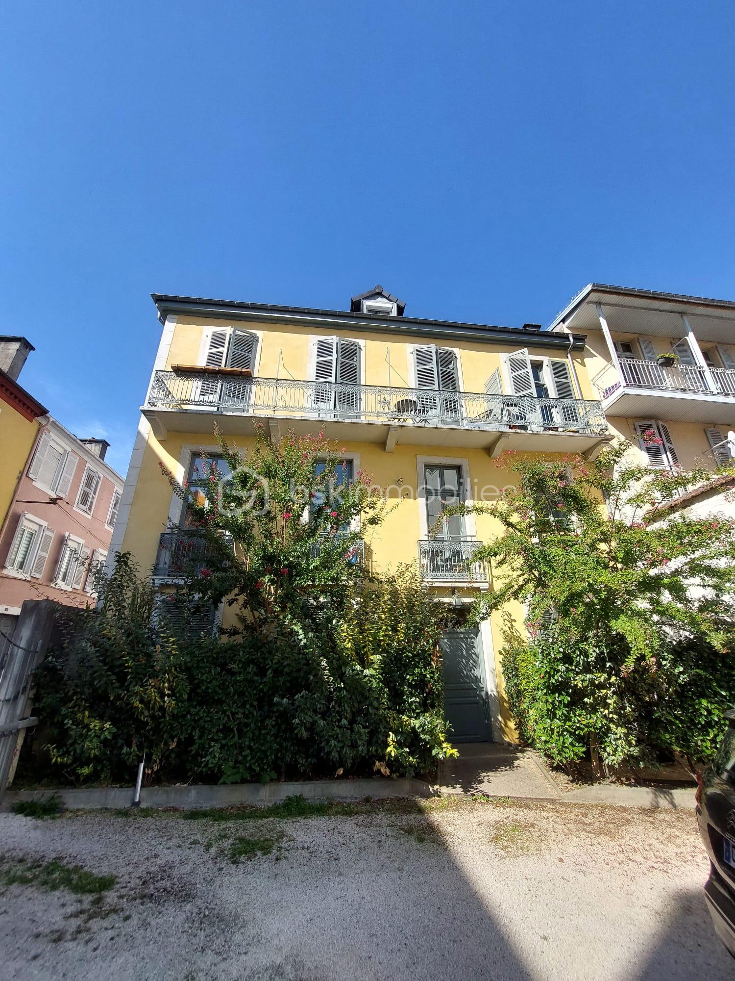 Duplex de 74,27 m² - WhatsApp Image 2025-09-25 at 11.24.20.jpeg