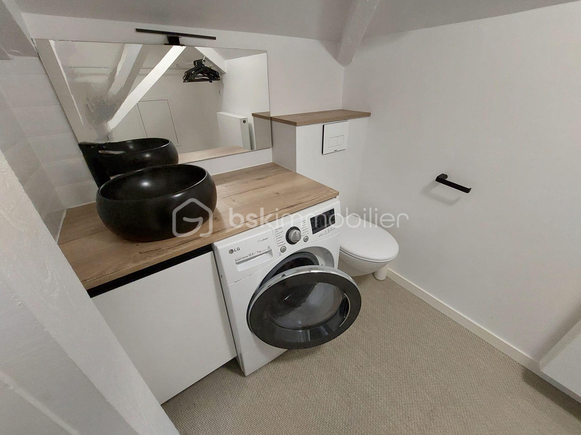 Duplex de 74,27 m² - WhatsApp Image 2025-09-25 at 11.32.12.jpeg