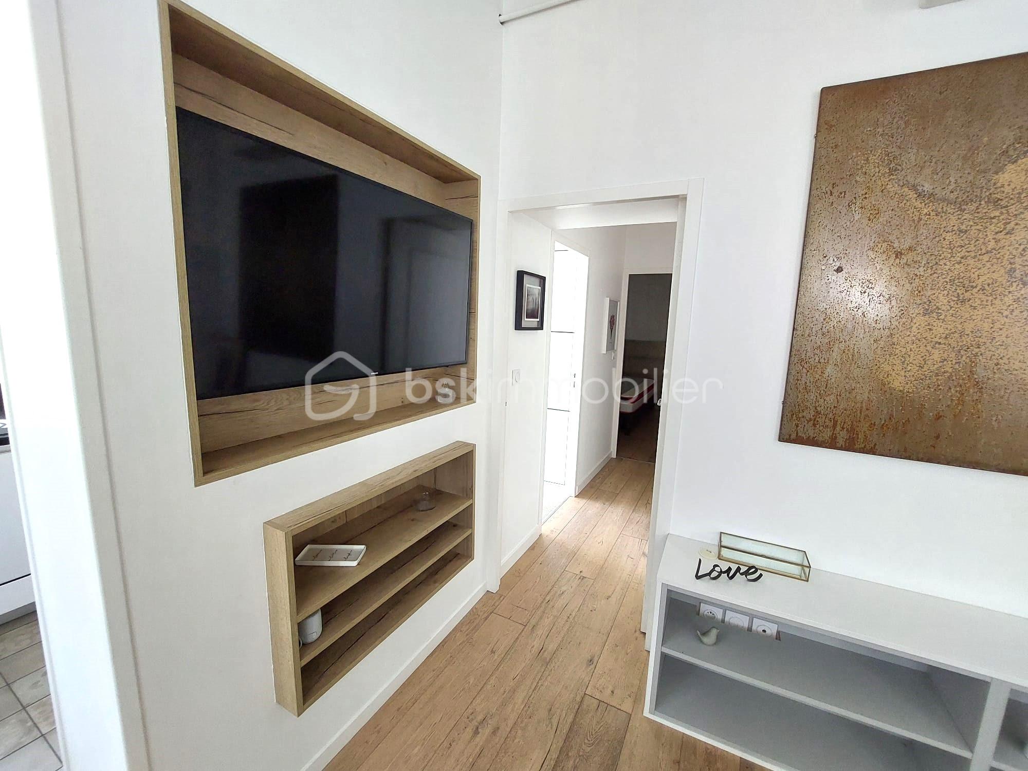 Duplex de 74,27 m² - WhatsApp Image 2025-09-25 at 11.24.21 (2).jpeg