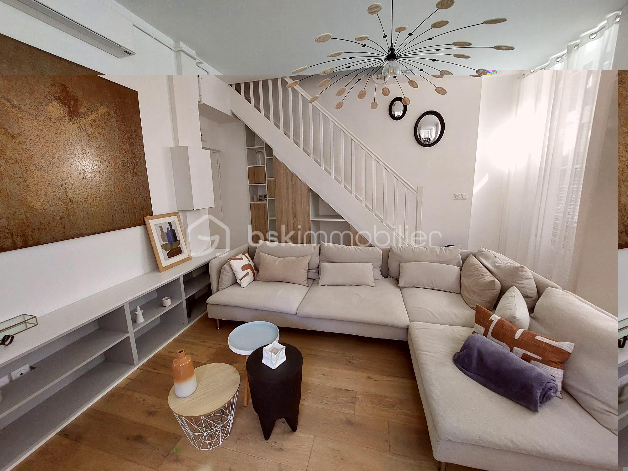 Duplex de 74,27 m² - WhatsApp Image 2025-09-25 at 11.24.20 (1).jpeg