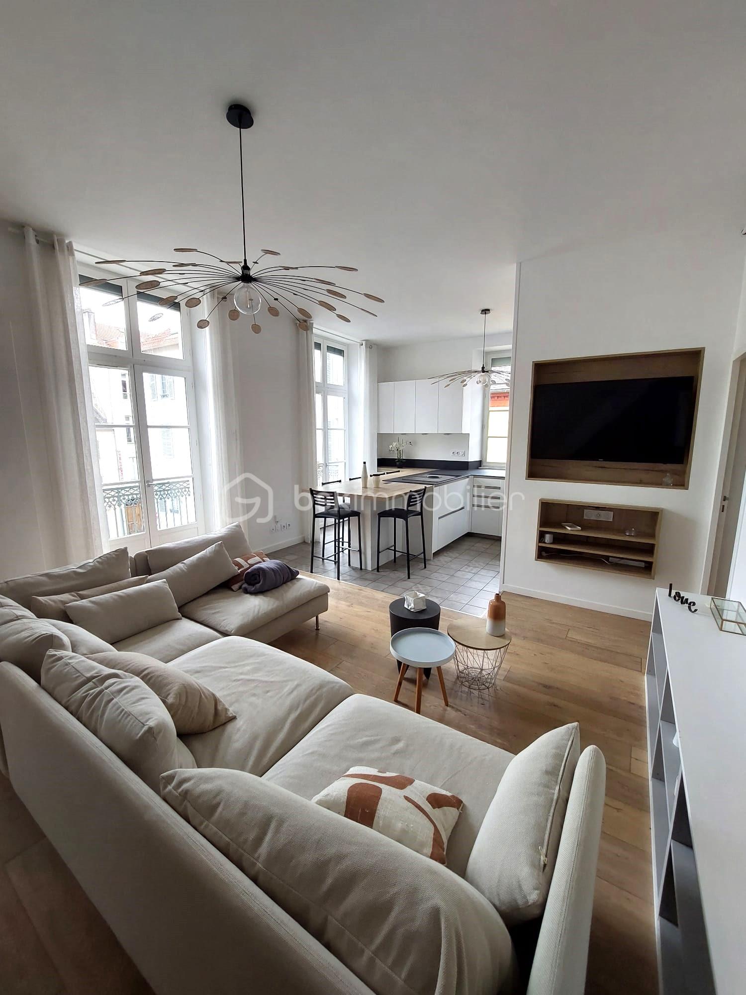 Duplex de 74,27 m² - WhatsApp Image 2025-09-25 at 14.51.36 (2).jpeg