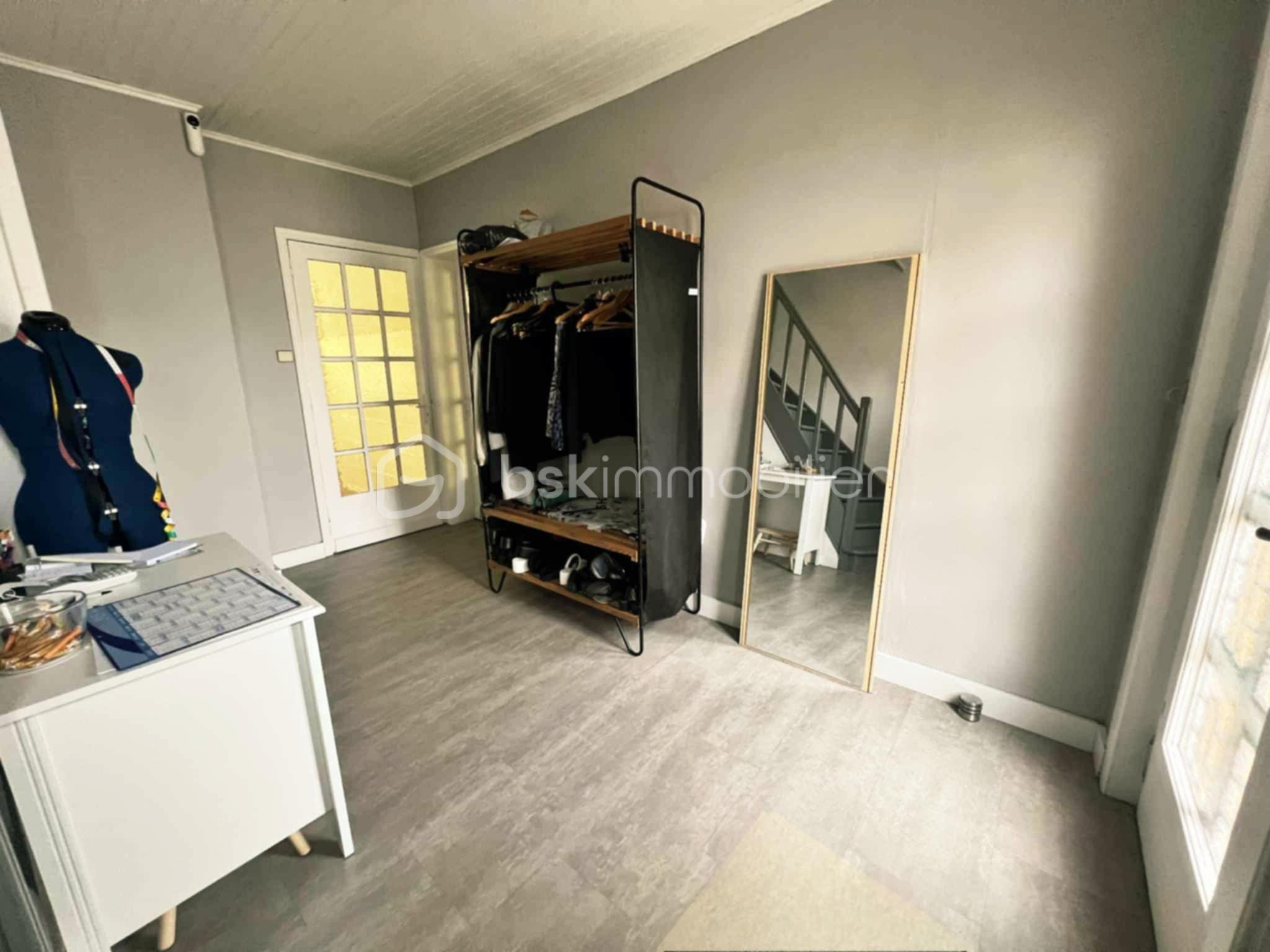 Maison de ville de 158 m² - 1752832485358.jpeg
