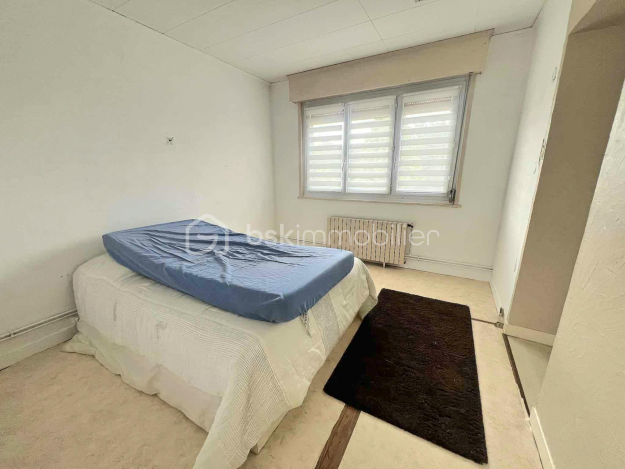 Maison de ville de 158 m² - 1752832485308.jpeg
