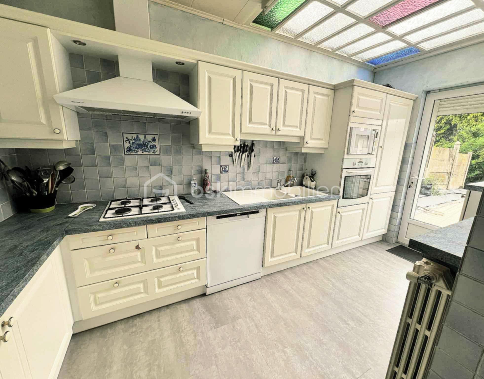Maison de ville de 158 m² - 1752832485395.jpeg