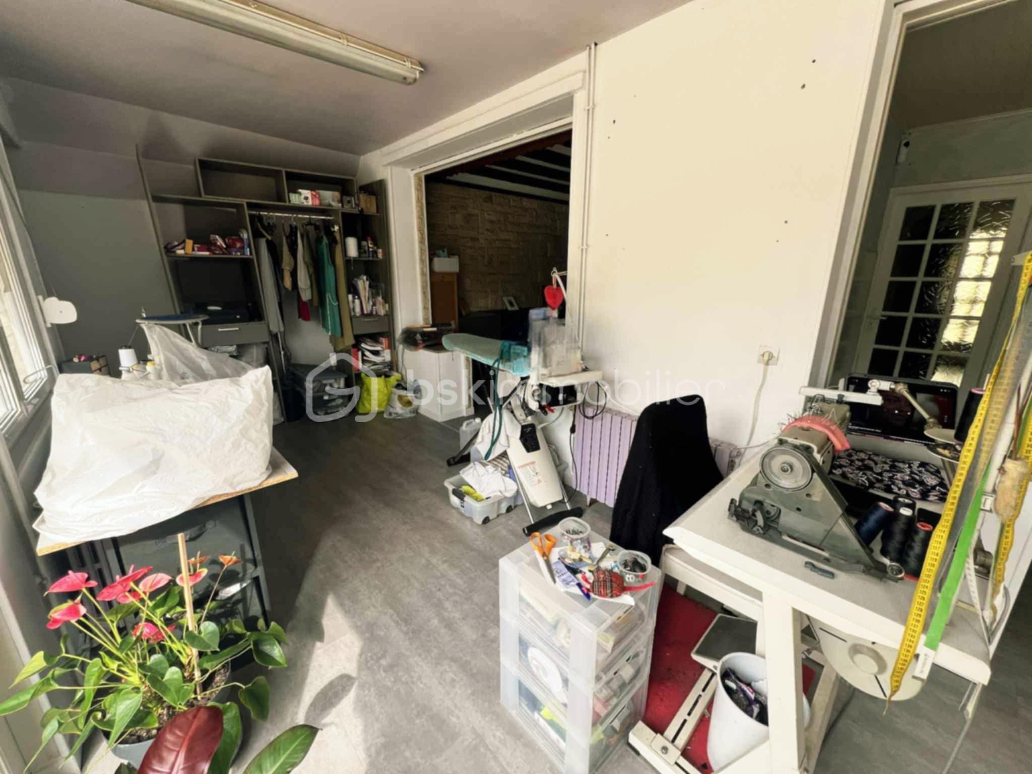 Maison de ville de 158 m² - 1752832485408.jpeg