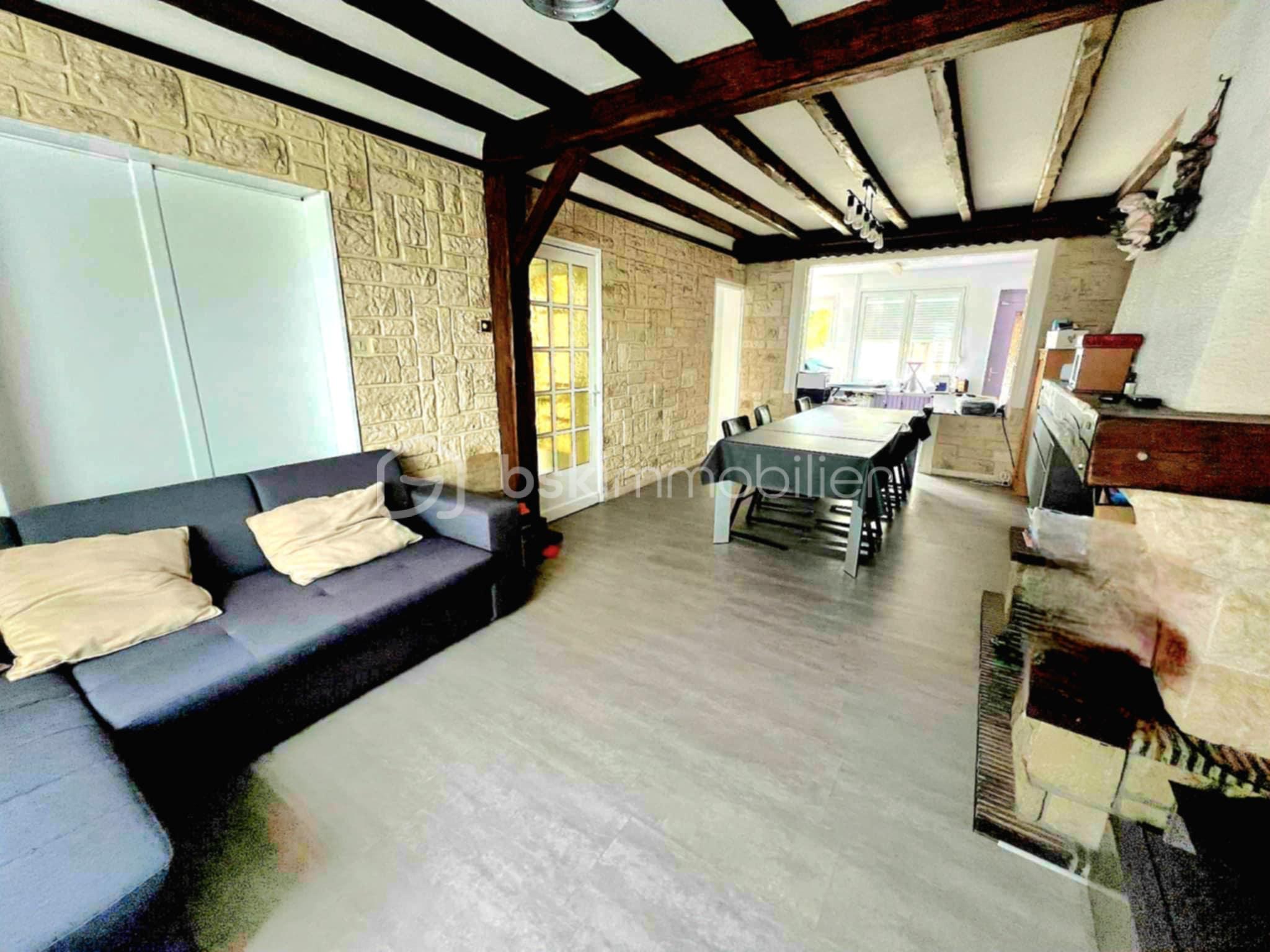 Maison de ville de 158 m² - 1752832485387.jpeg