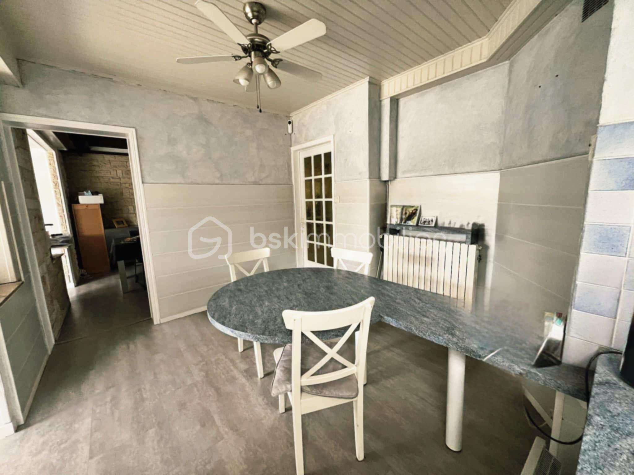 Maison de ville de 158 m² - 1752832485328.jpeg