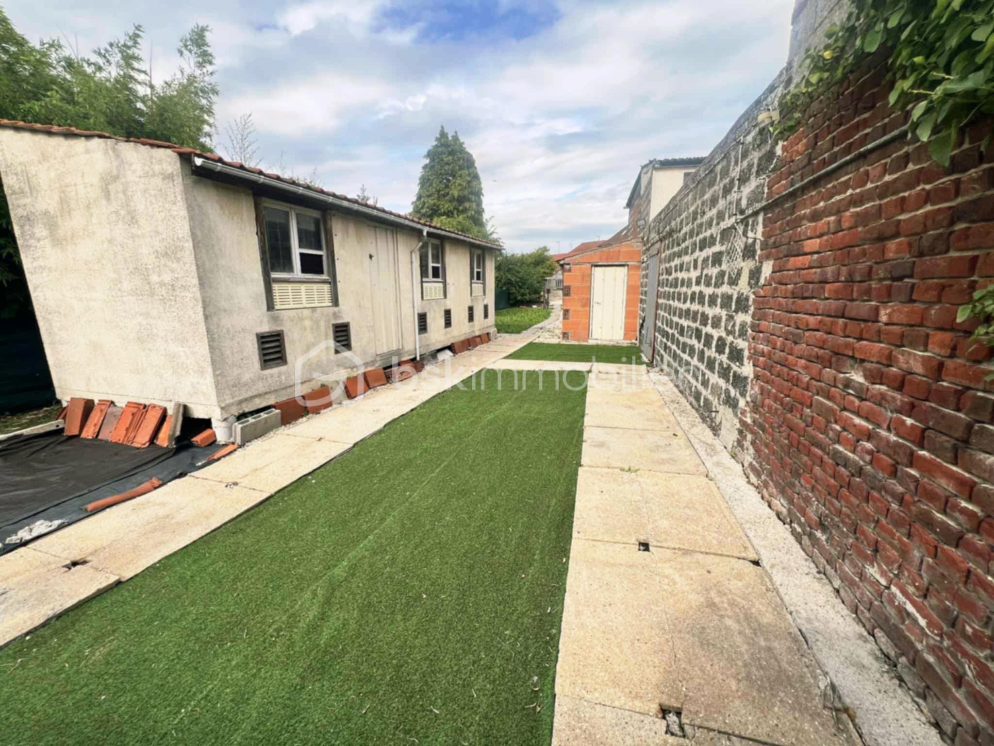 Maison de ville de 158 m² - 1752832485336.jpeg