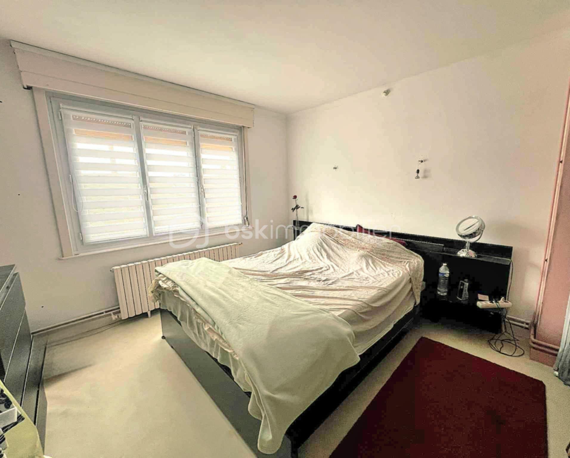 Maison de ville de 158 m² - 1752832485402.jpeg