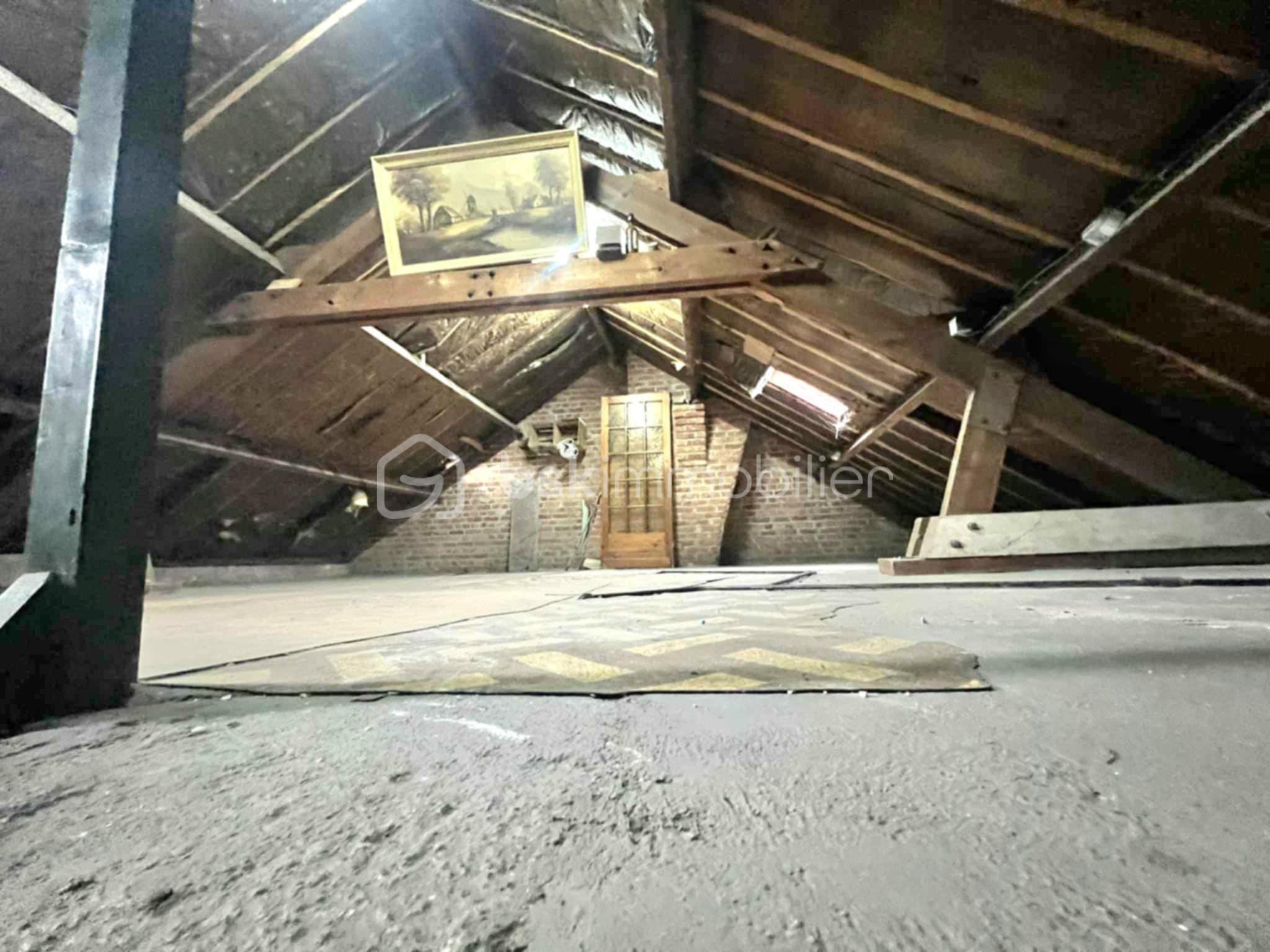 Maison de ville de 158 m² - 1752832485314.jpeg