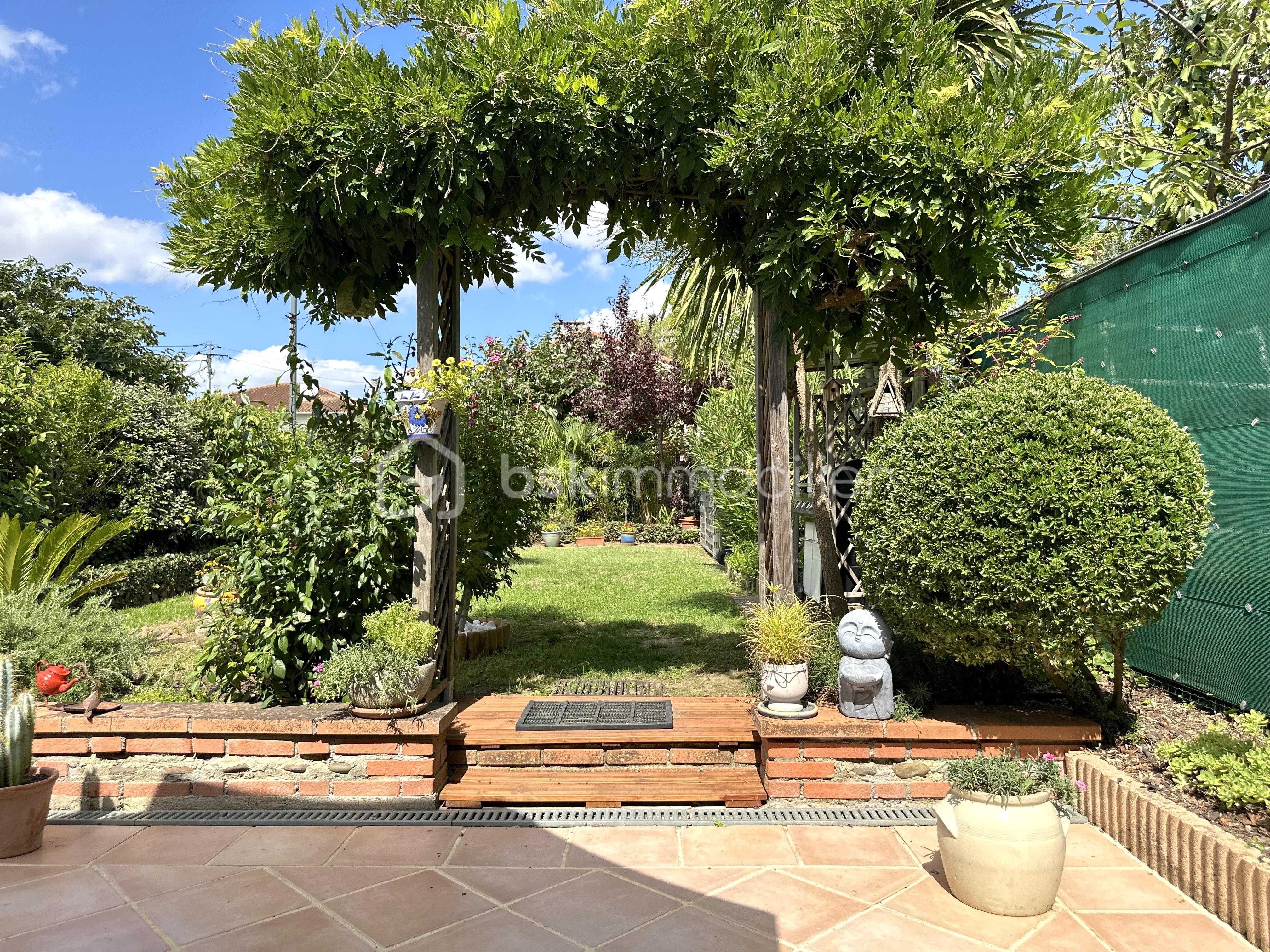 Maison de village de 153 m² - 11.jpeg