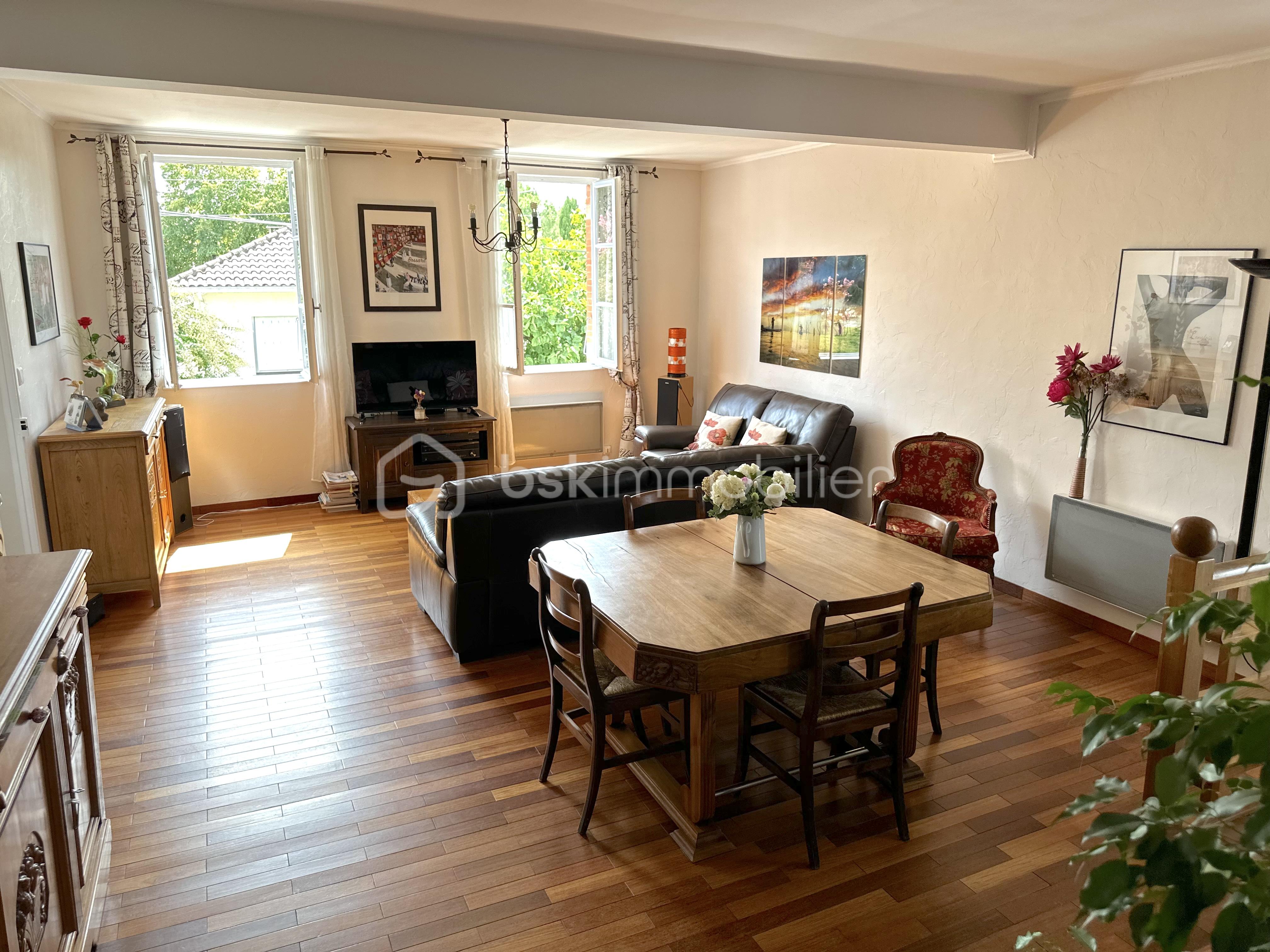 Maison de village de 153 m² - 4.jpeg