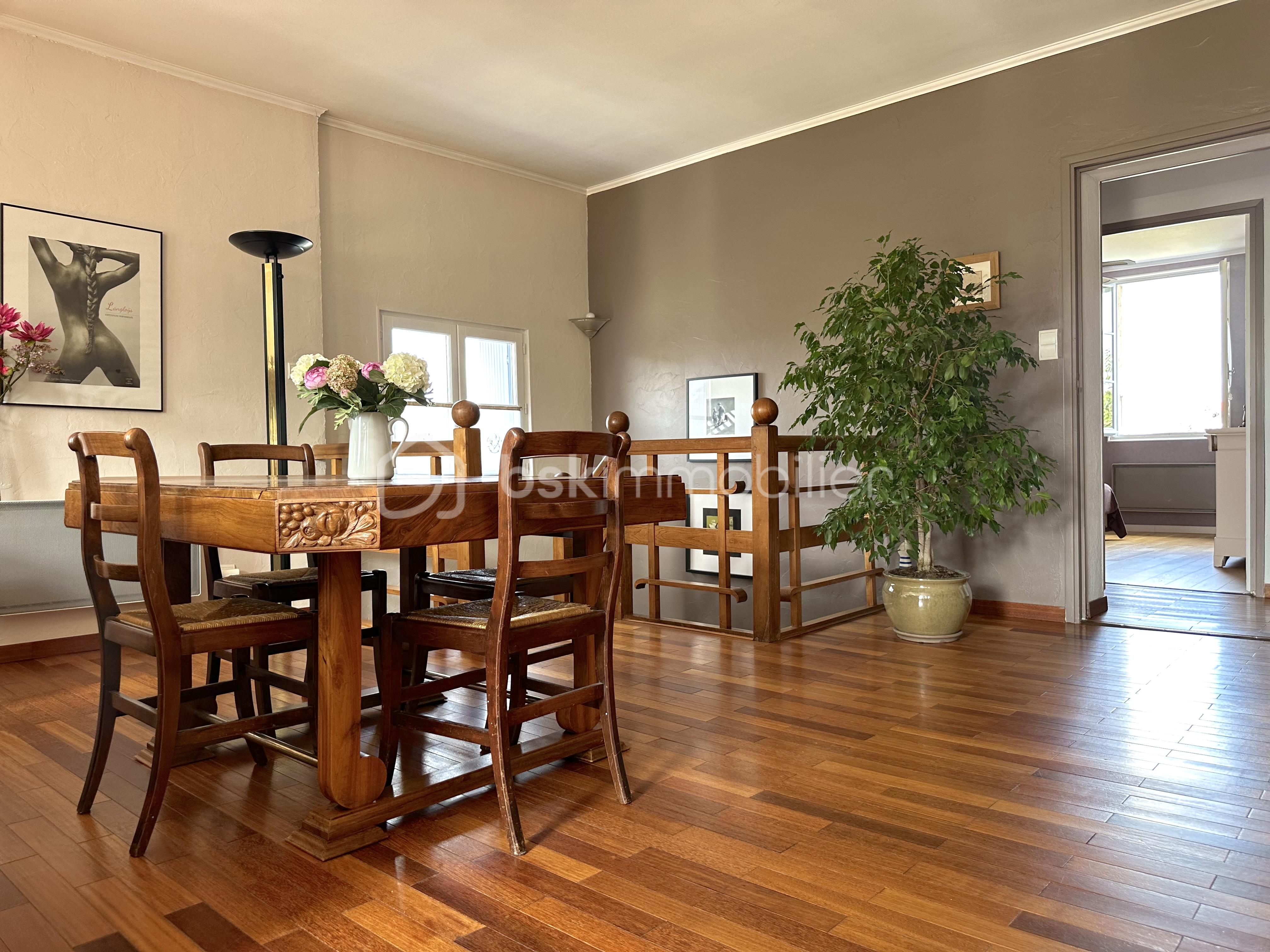 Maison de village de 153 m² - 7.jpeg
