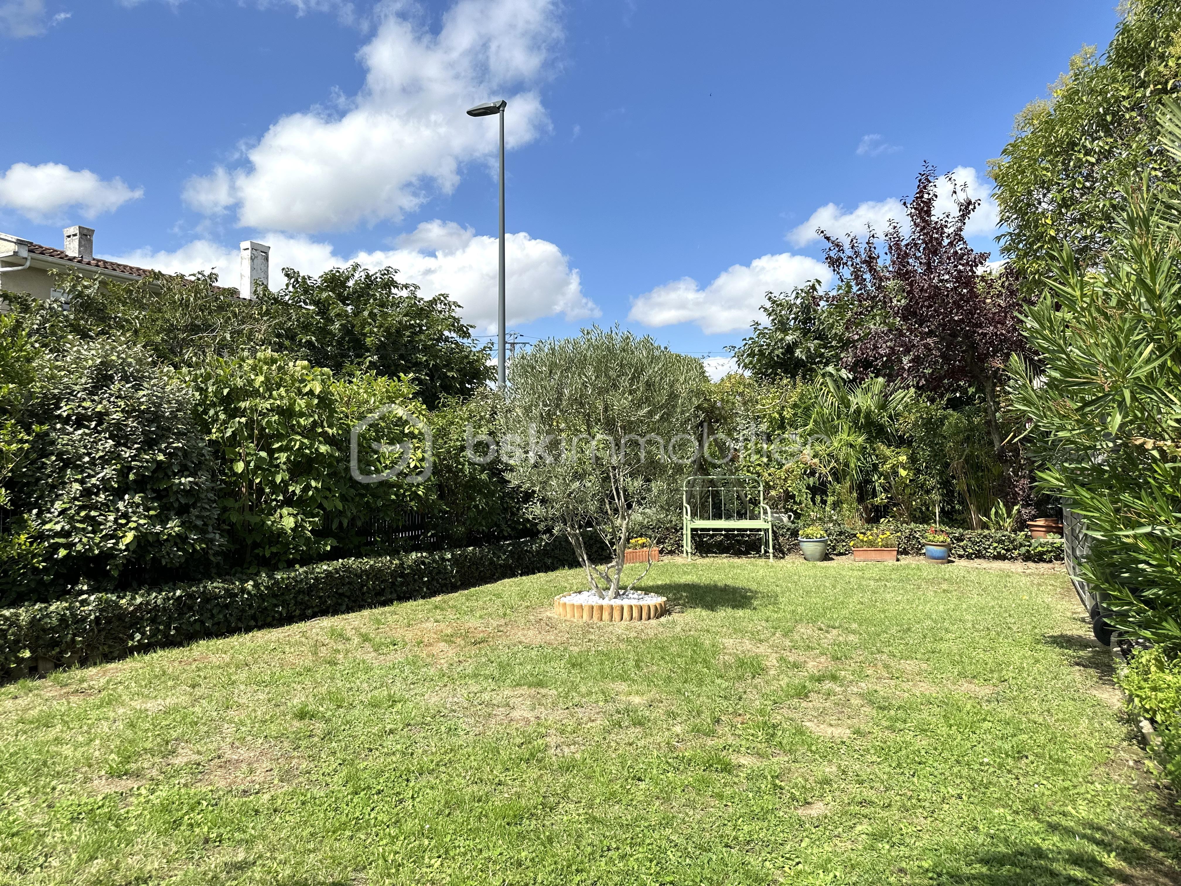 Maison de village de 153 m² - 12.jpeg