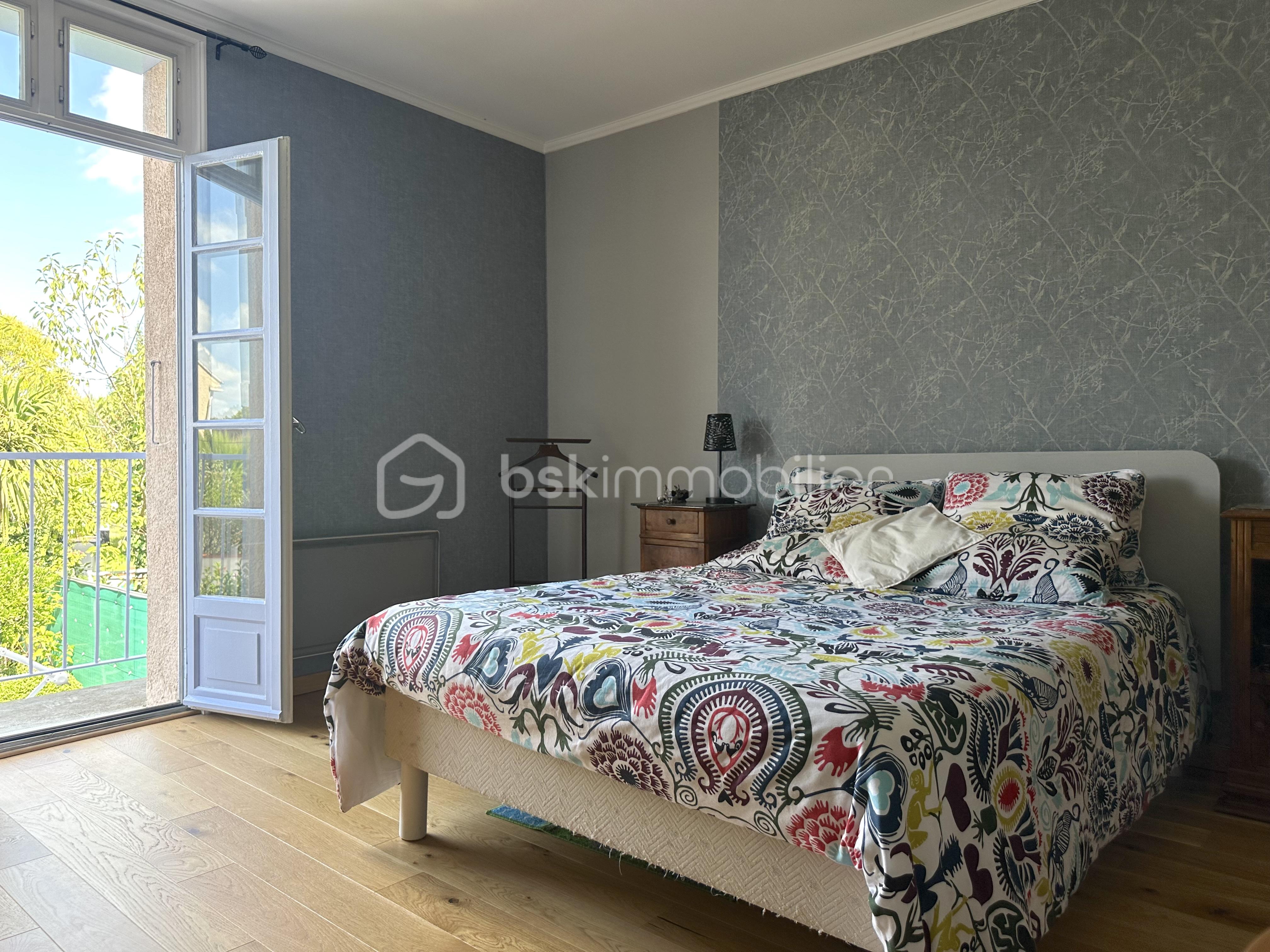 Maison de village de 153 m² - 8.jpeg