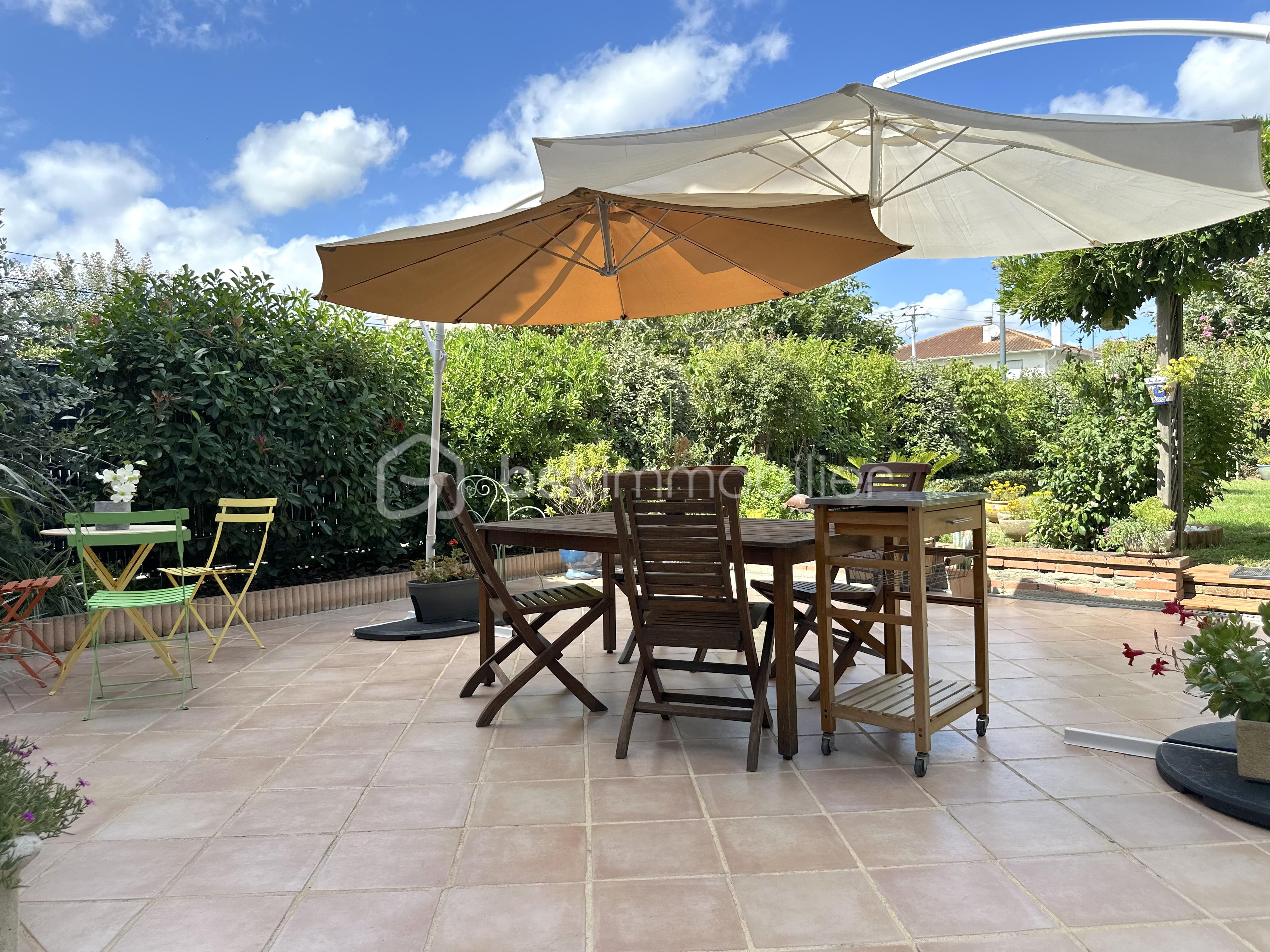 Maison de village de 153 m² - 2.jpeg
