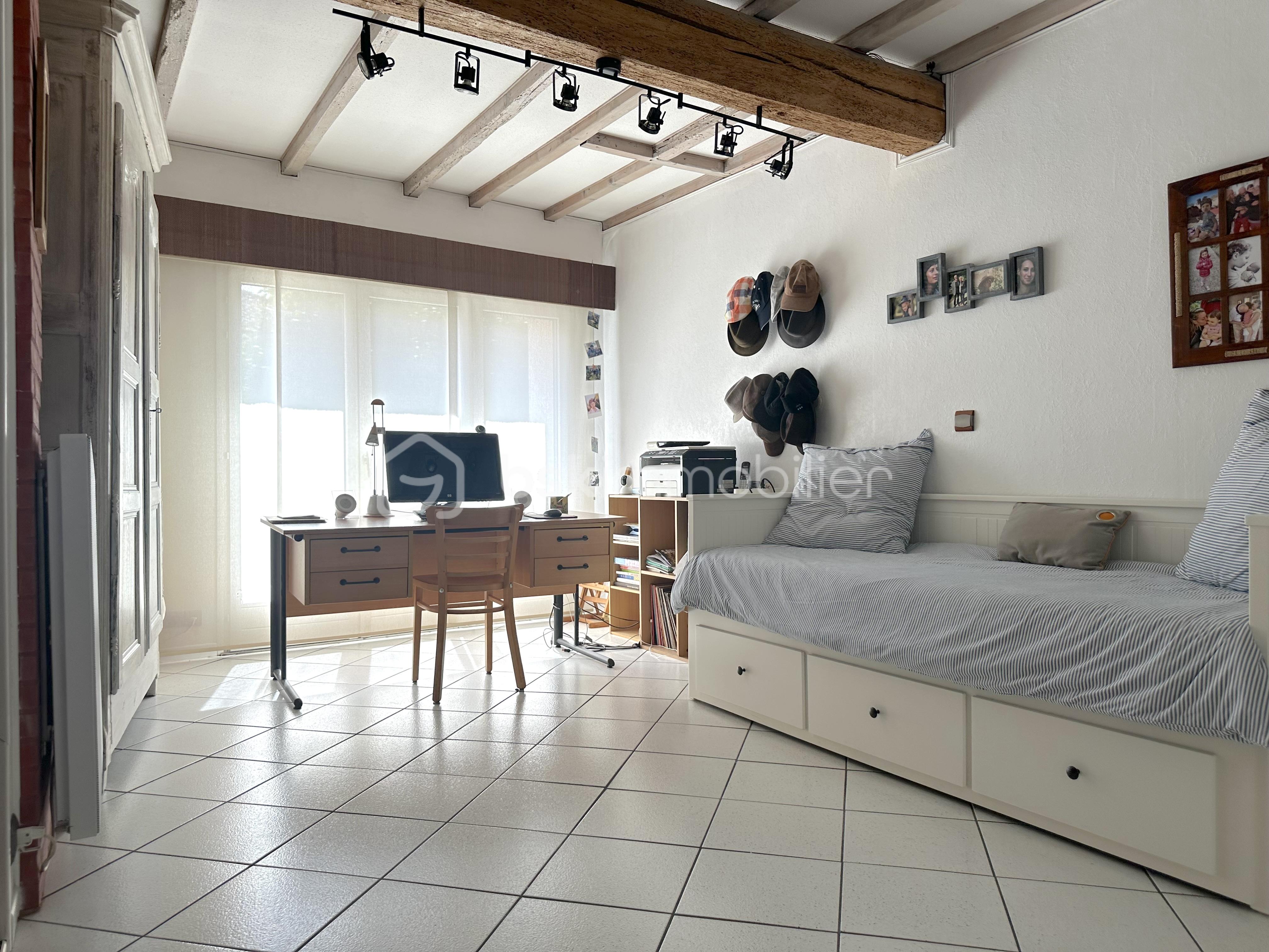 Maison de village de 153 m² - 14.jpeg