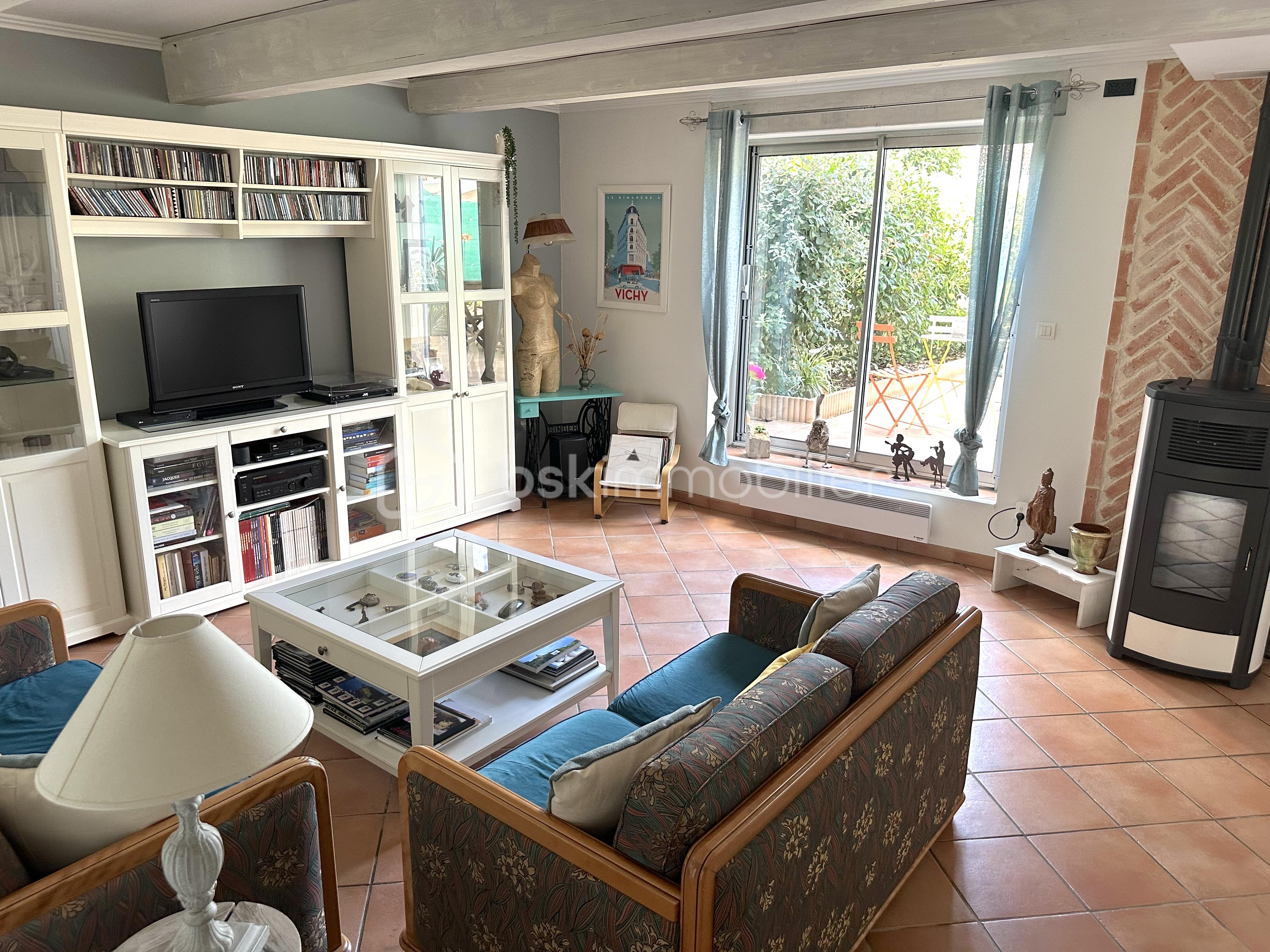 Maison de village de 153 m² - 13.jpeg