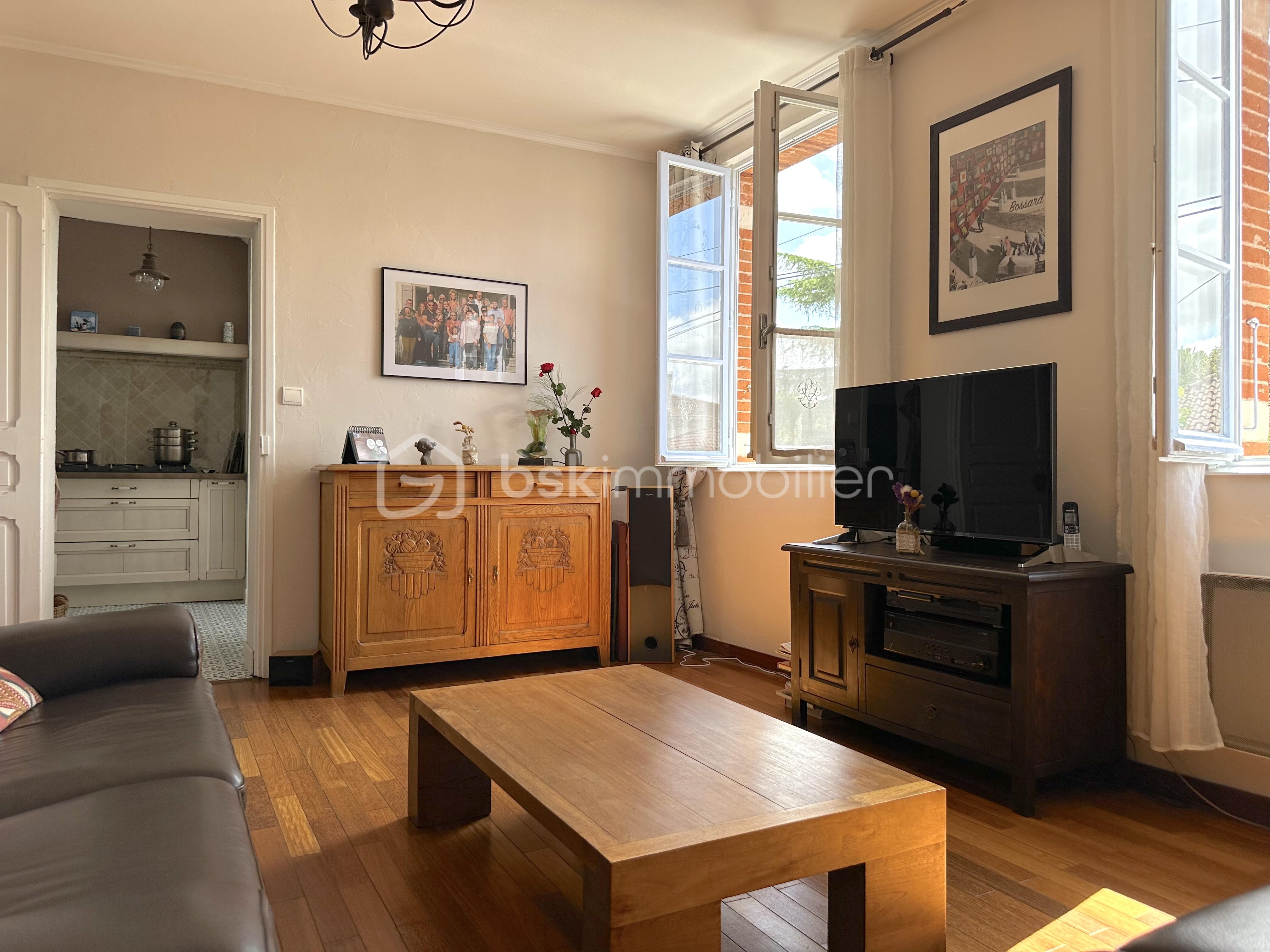 Maison de village de 153 m² - 5.jpeg
