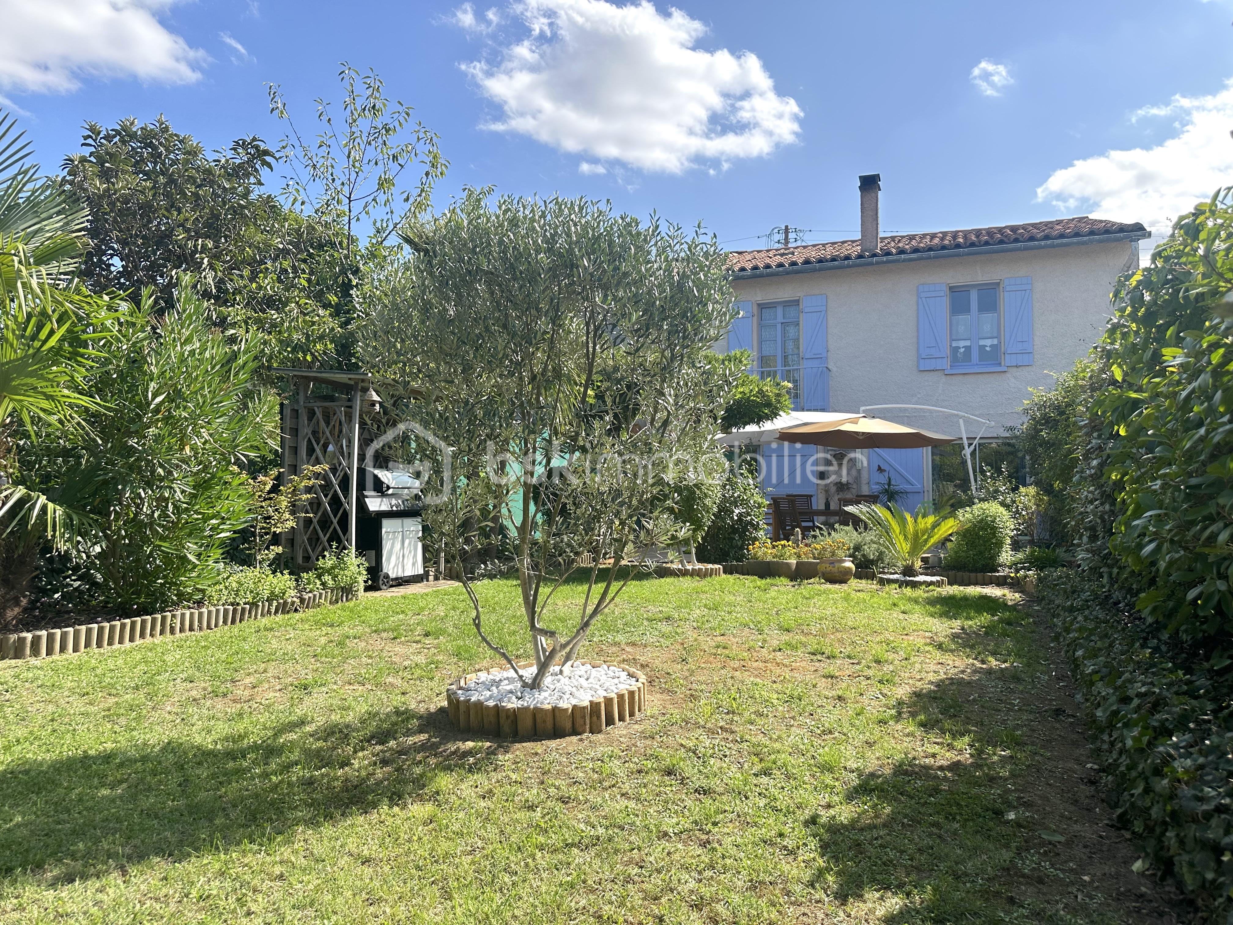 Maison de village de 153 m² - 1.jpeg