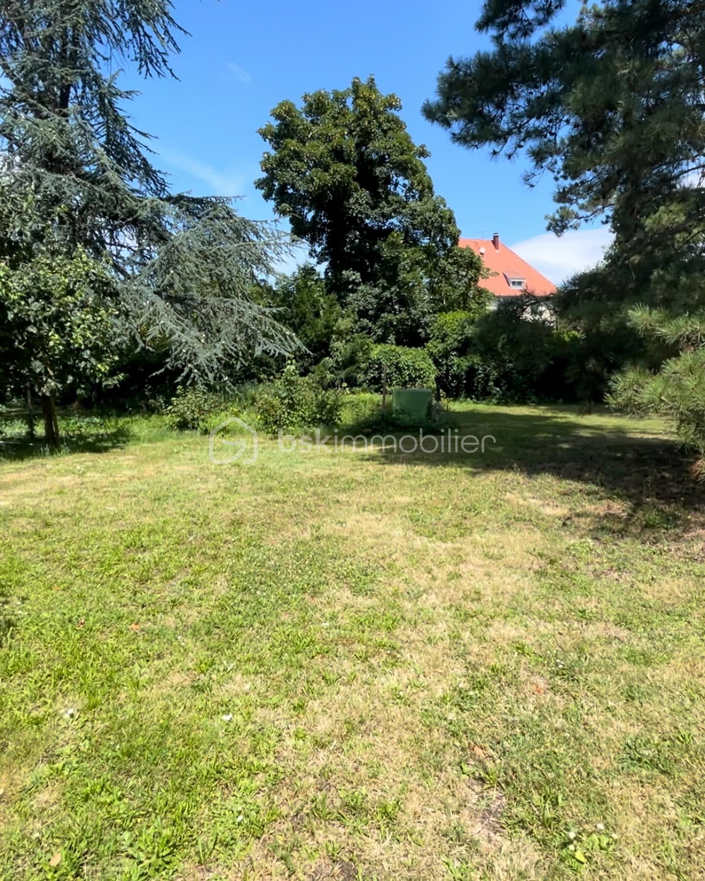 Terrain de 632 m² - image00007.jpeg