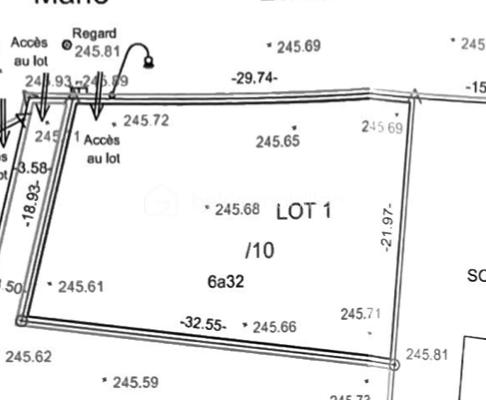 Capture d’écran 2026-03-05 à 18.00.09.png