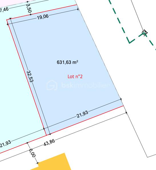 Terrain de 632 m² - Capture d’écran 2025-08-02 à 11.40.22.png
