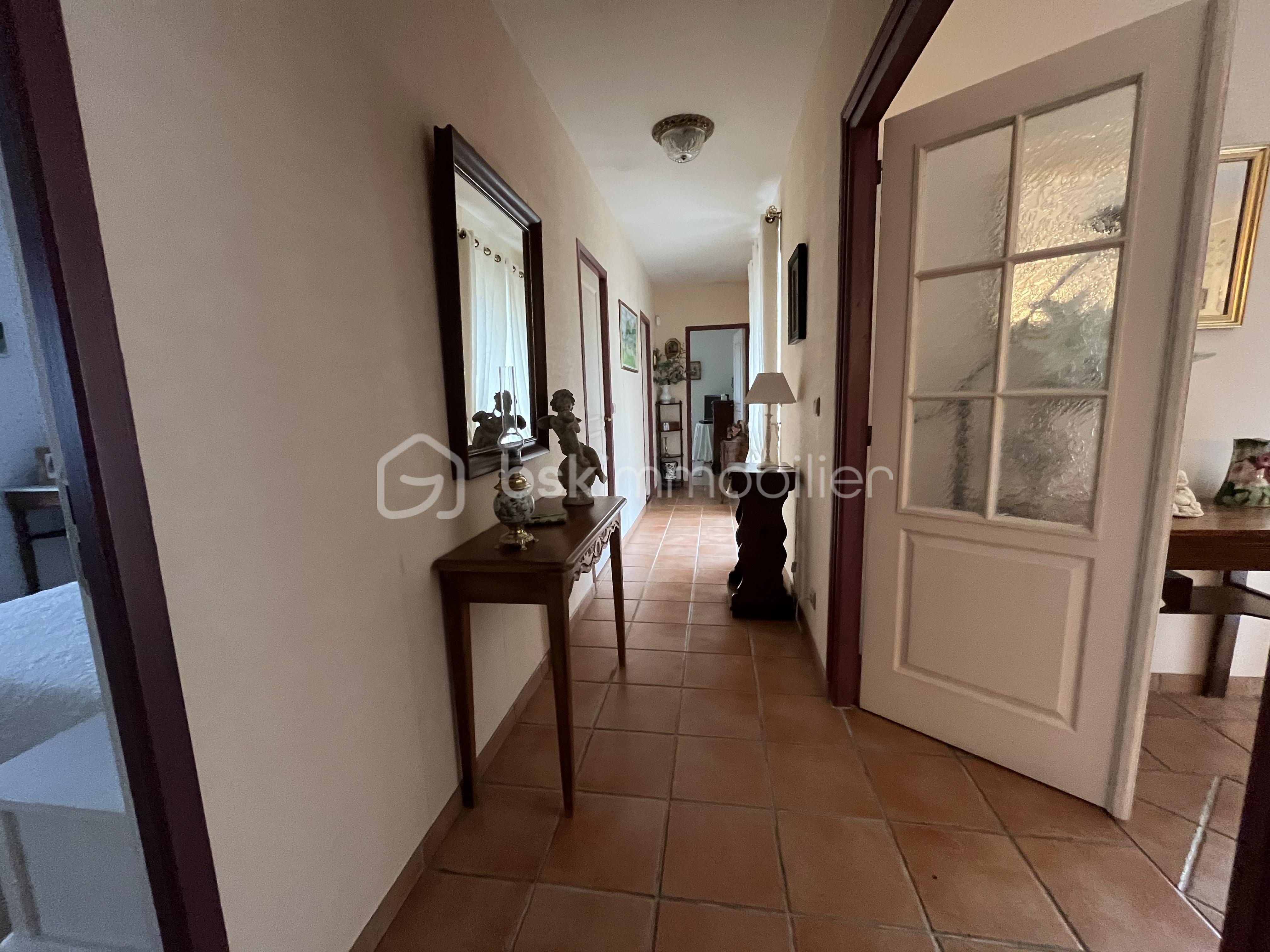 Maison ancienne de 180 m² - LISSARE 10.jpg