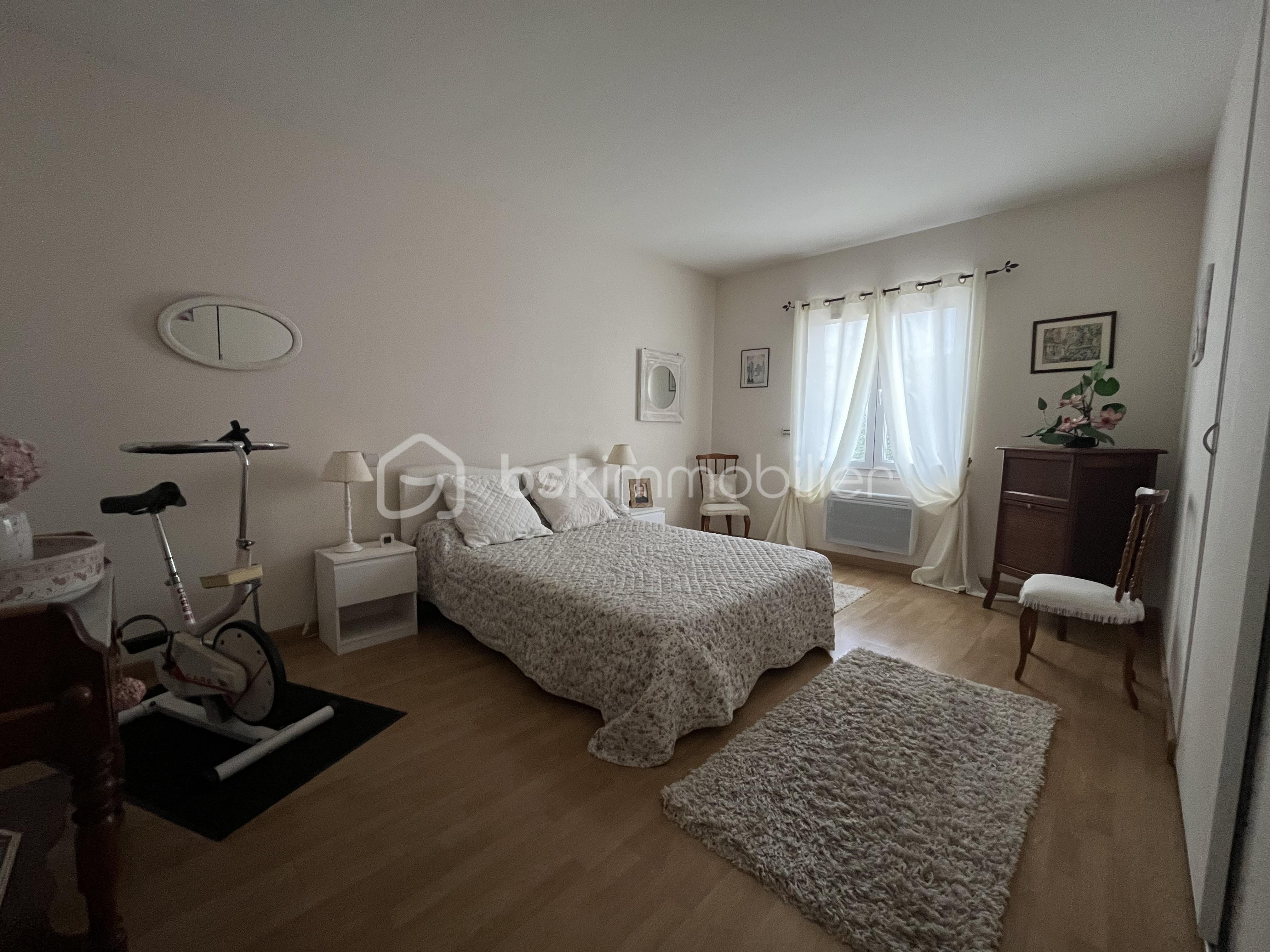 Maison ancienne de 180 m² - LISSARRE 6.jpg