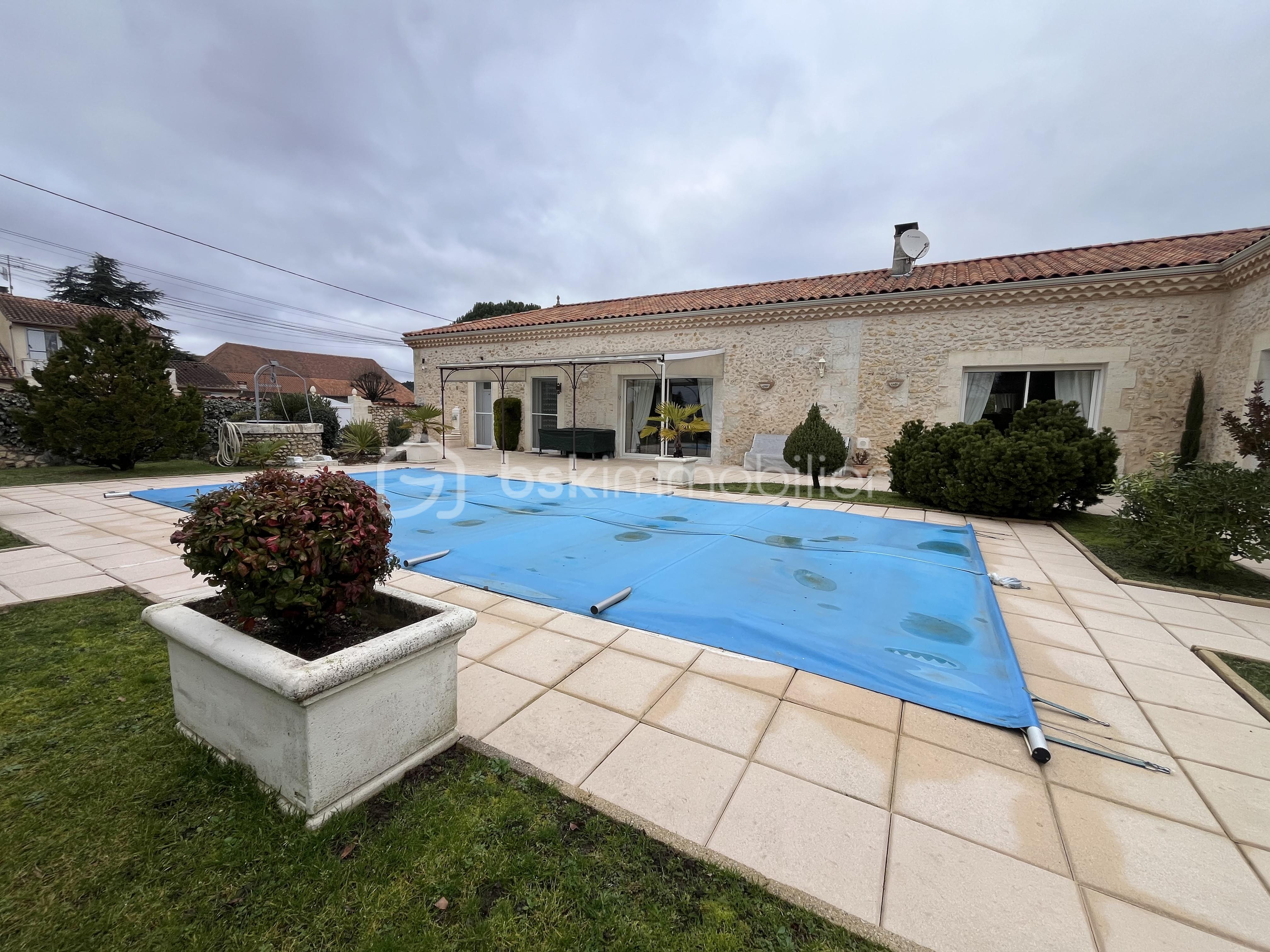 Maison ancienne de 180 m² - LISSARRE 23.jpg