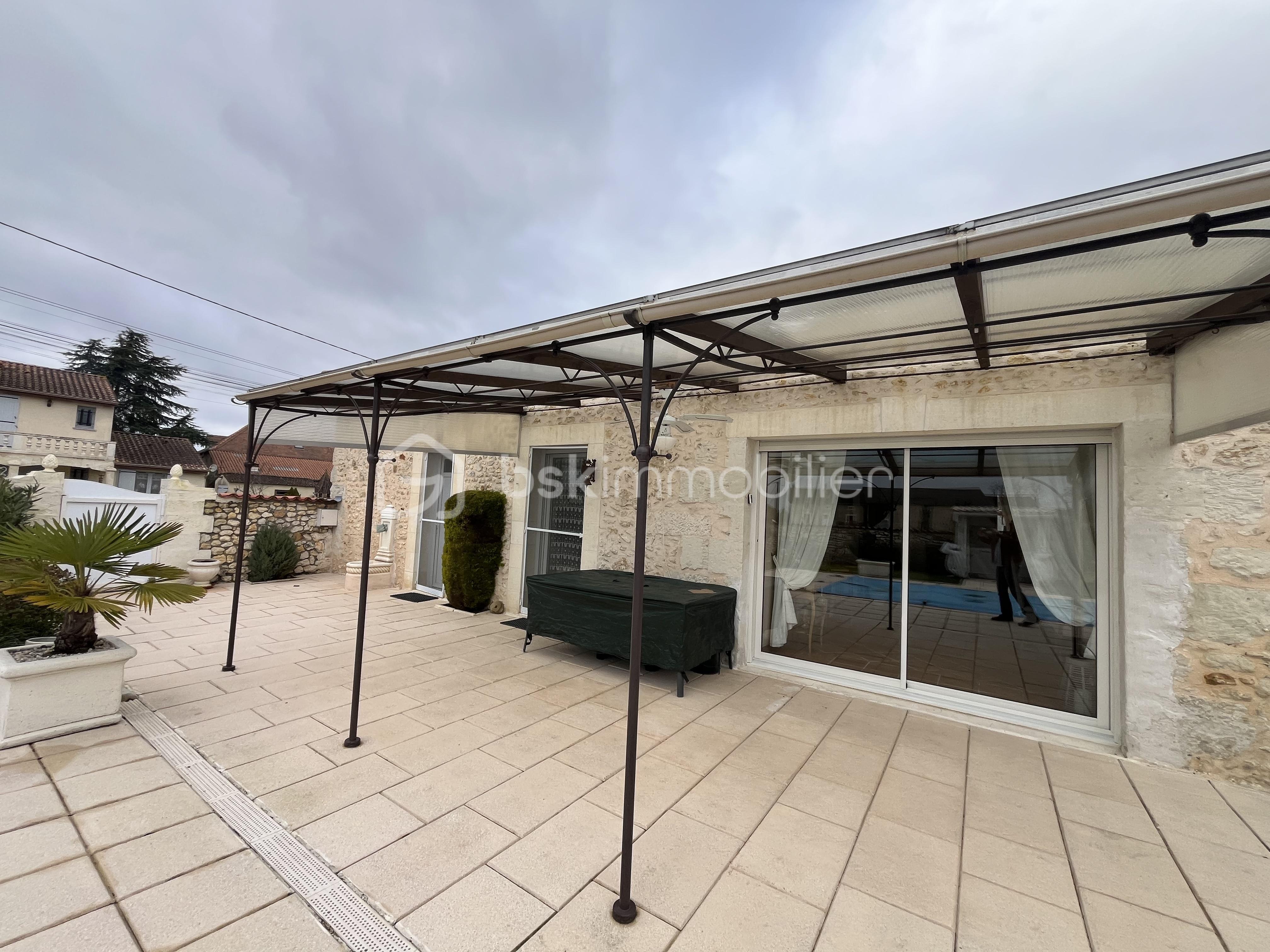 Maison ancienne de 180 m² - LISSARRE24.jpg