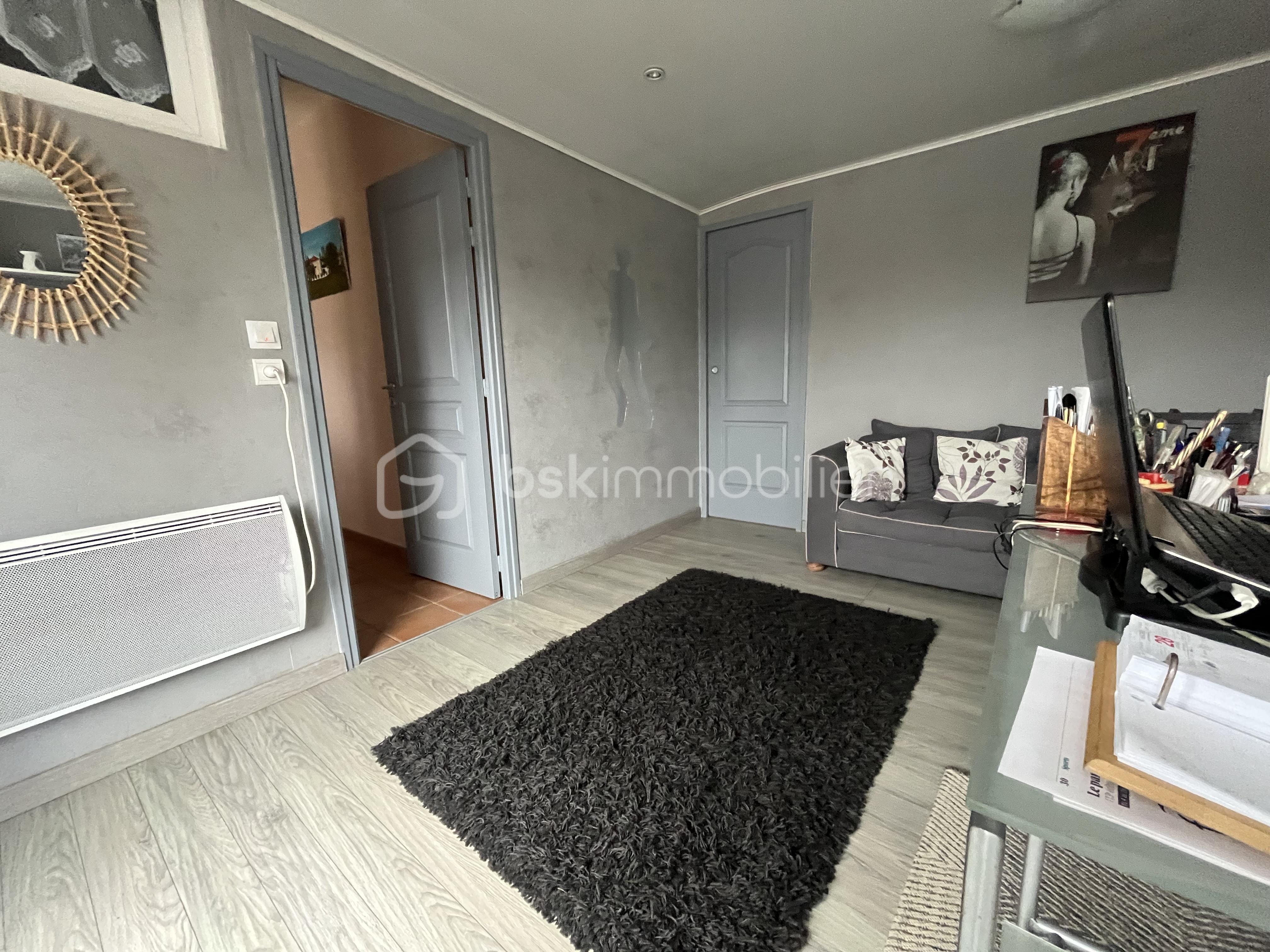 Maison ancienne de 180 m² - LISSARRE 12.jpg