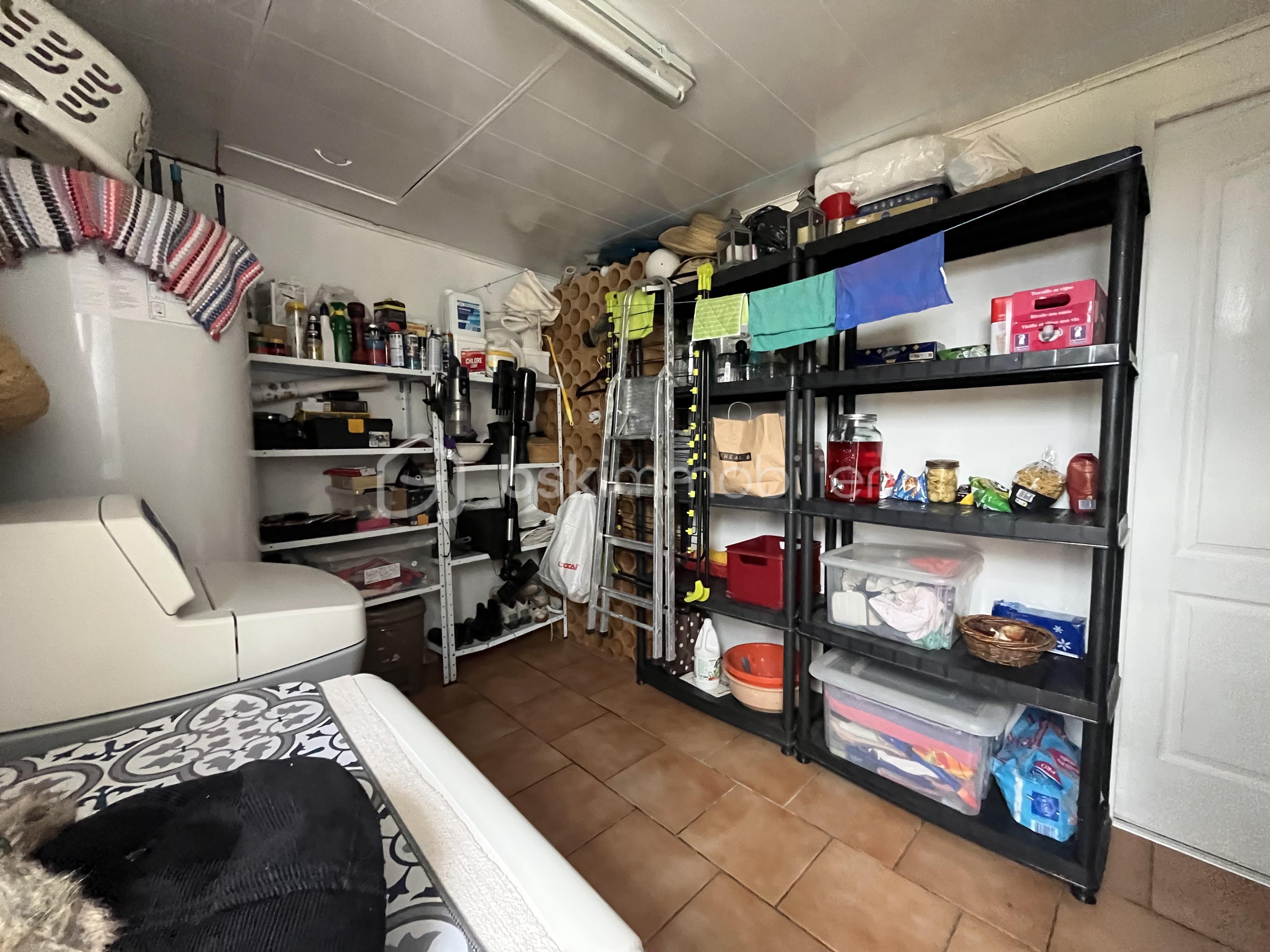 Maison ancienne de 180 m² - LISSARRE 25.jpg