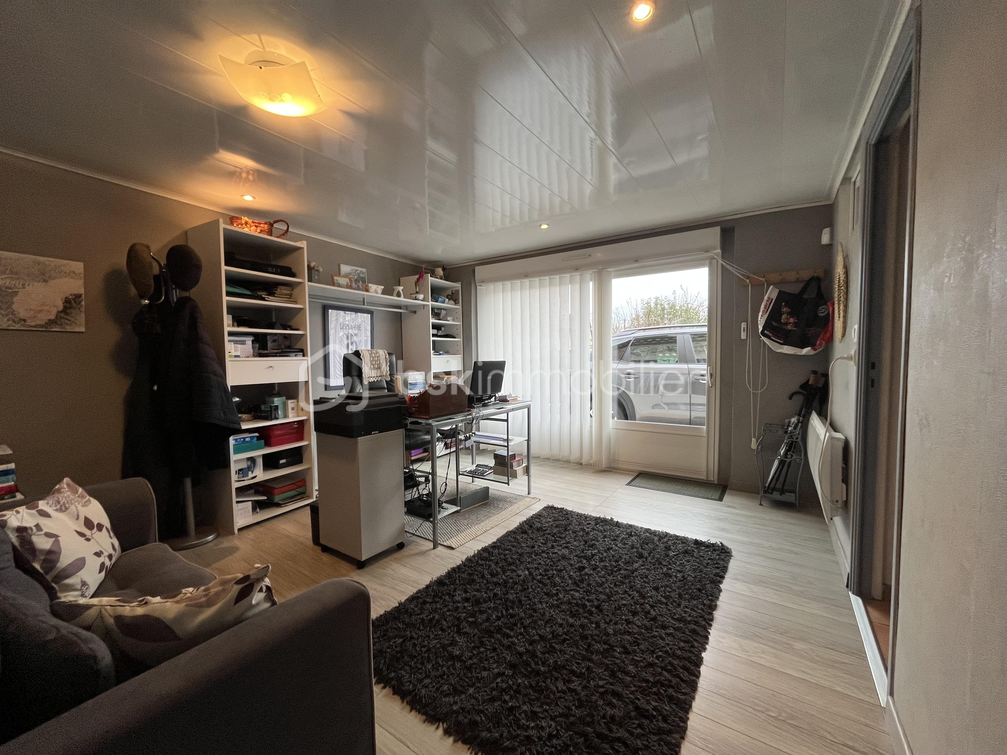 Maison ancienne de 180 m² - LISSARRE 27.jpg